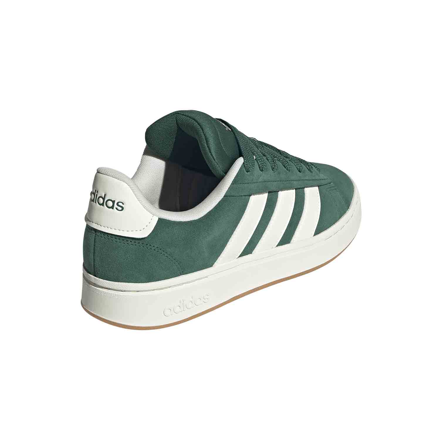 ZAPATILLAS ADIDAS GRAND COURT ALPHA 00S URBANO HOMBRE - 3