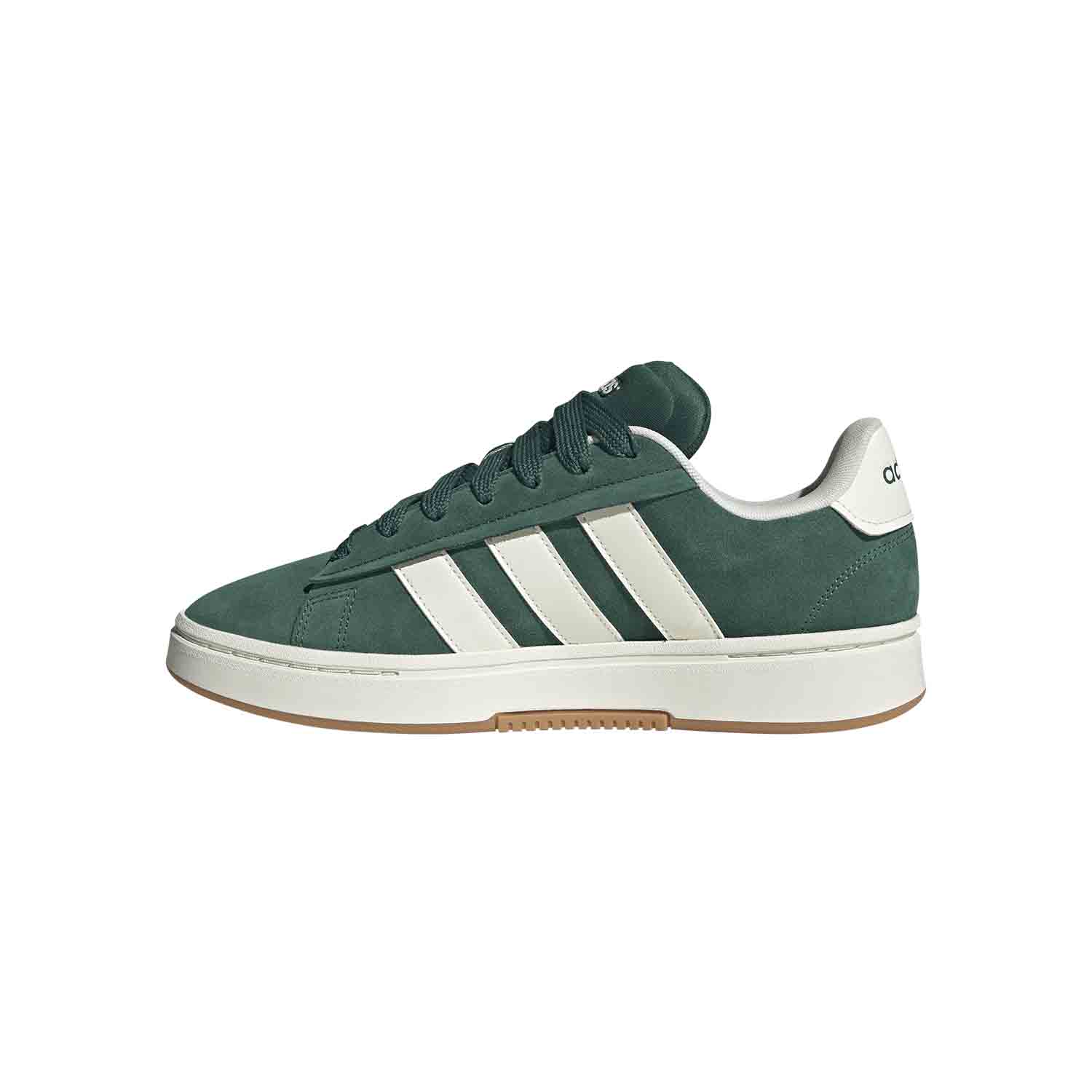 ZAPATILLAS ADIDAS GRAND COURT ALPHA 00S URBANO HOMBRE - 4
