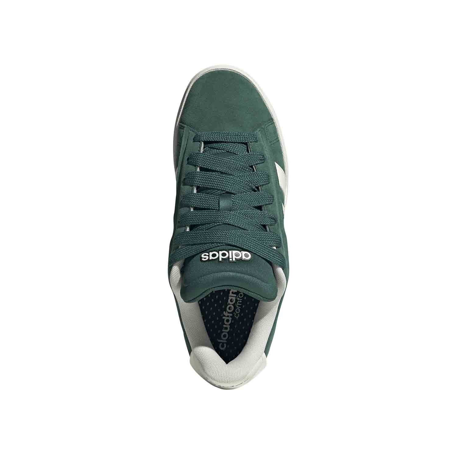 ZAPATILLAS ADIDAS GRAND COURT ALPHA 00S URBANO HOMBRE - 5