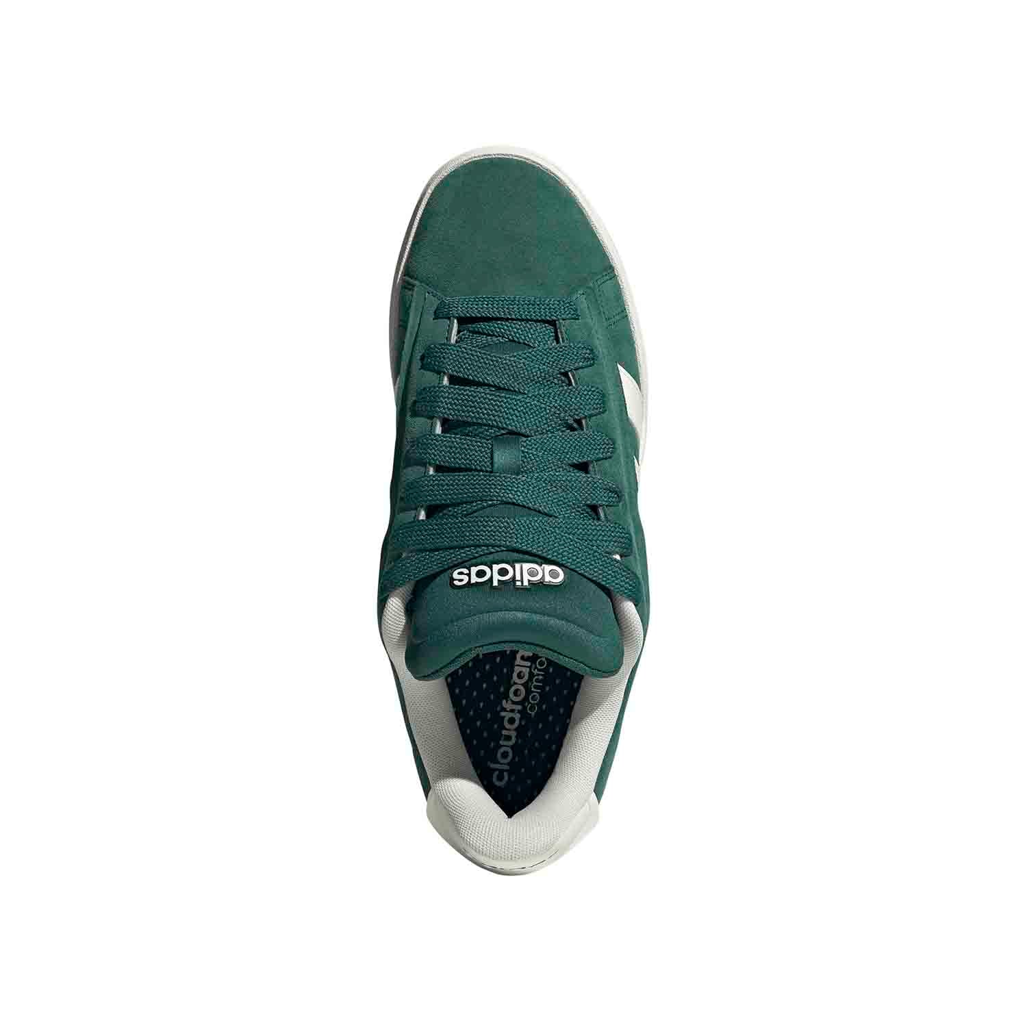 ZAPATILLAS ADIDAS GRAND COURT ALPHA 00S URBANO HOMBRE - 5