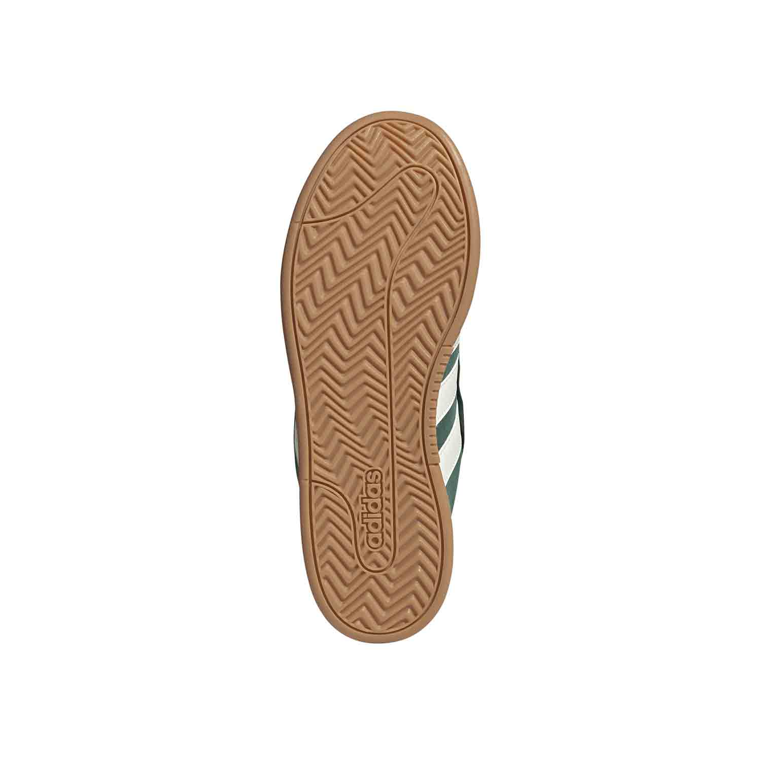 ZAPATILLAS ADIDAS GRAND COURT ALPHA 00S URBANO HOMBRE - 6