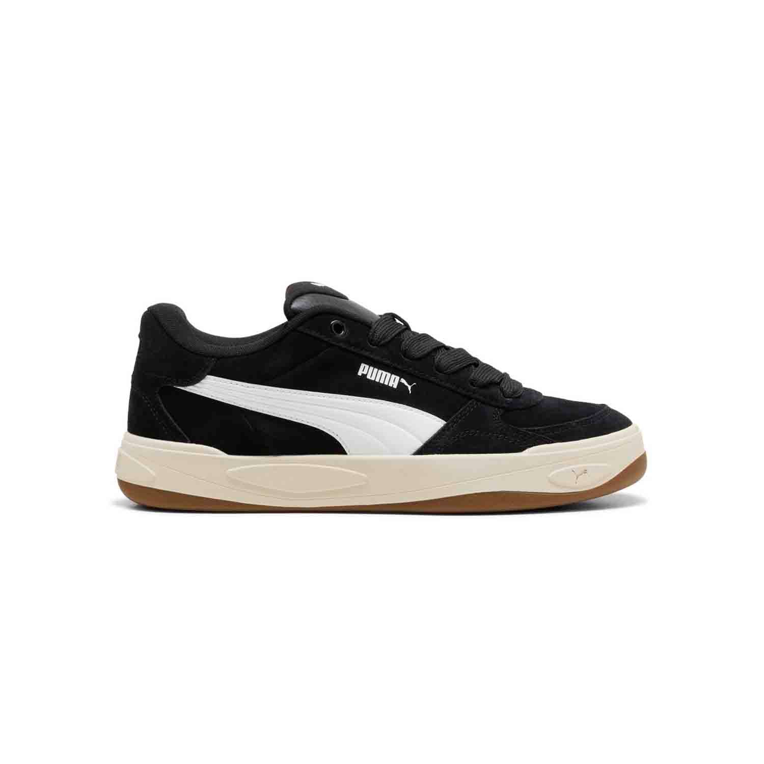 ZAPATILLAS PUMA PARK LIFESTYLE II SD URBANO HOMBRE - 1