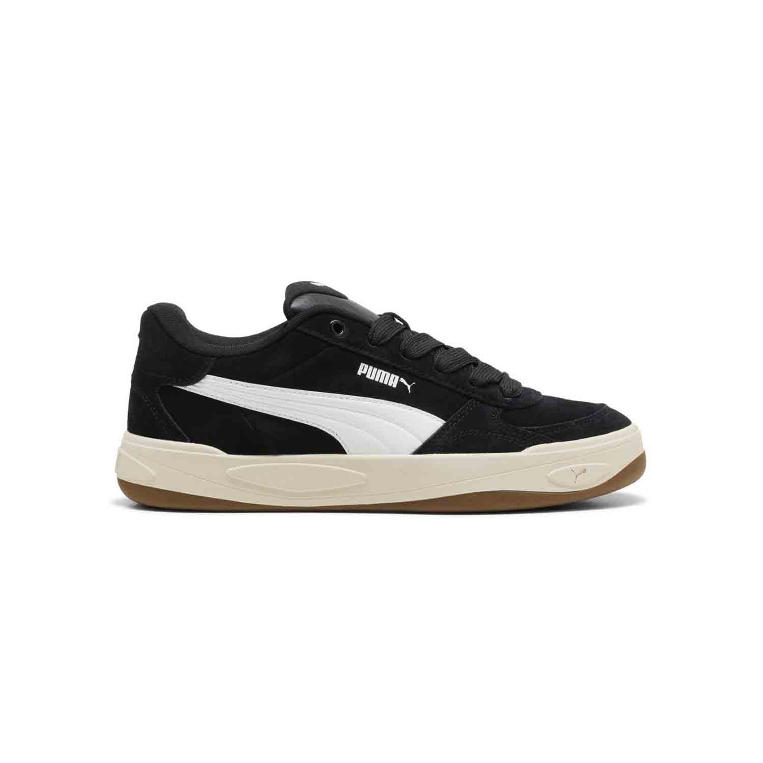 ZAPATILLAS PUMA PARK LIFESTYLE II SD URBANO HOMBRE - 1