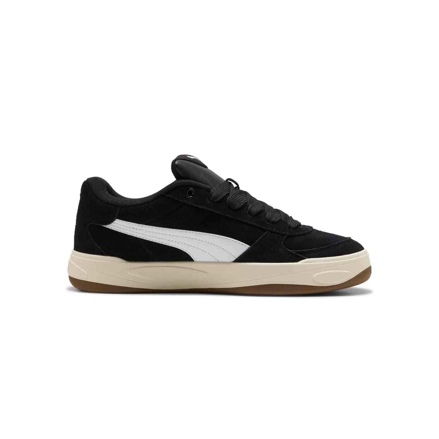 ZAPATILLAS PUMA PARK LIFESTYLE II SD URBANO HOMBRE - 3
