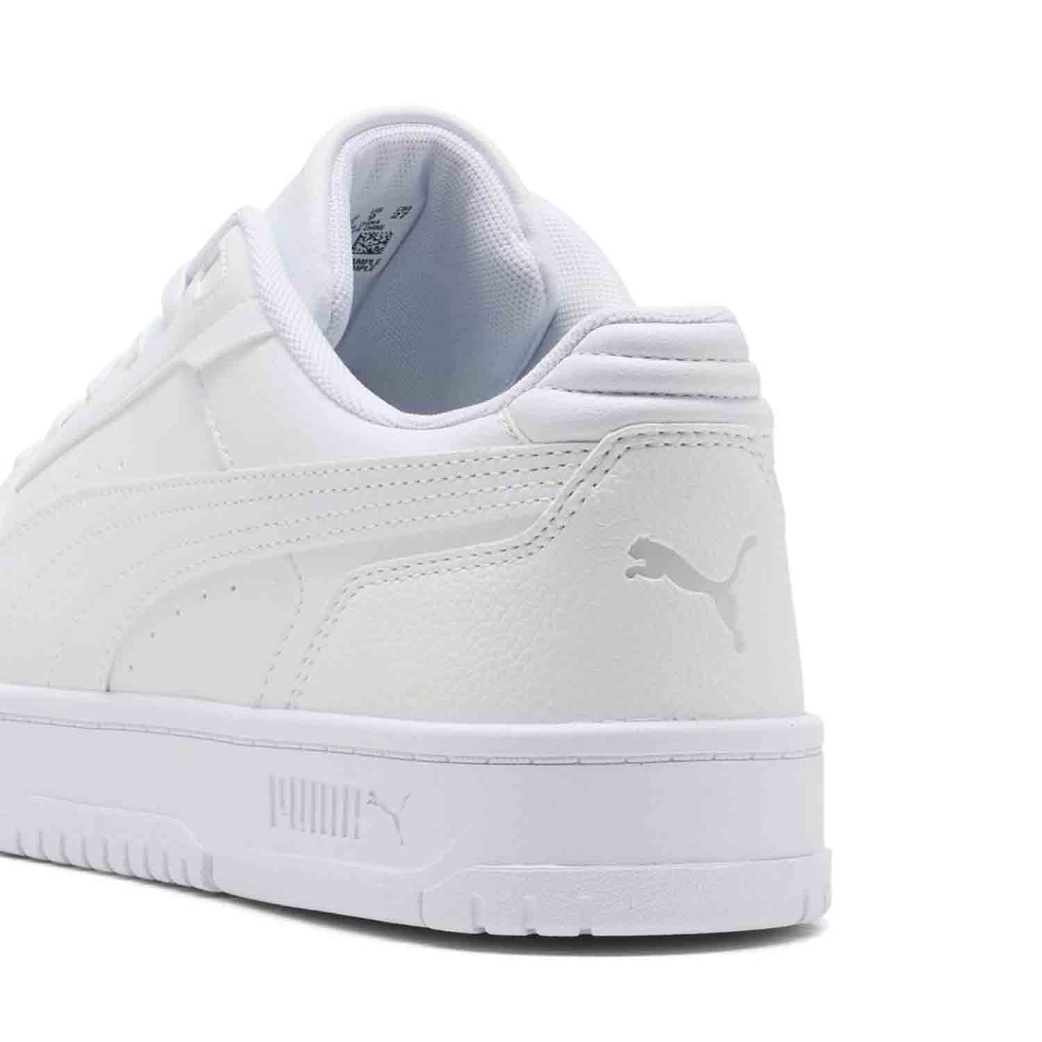 ZAPATILLAS PUMA REBOUND SLAM LO URBANO HOMBRE - 6