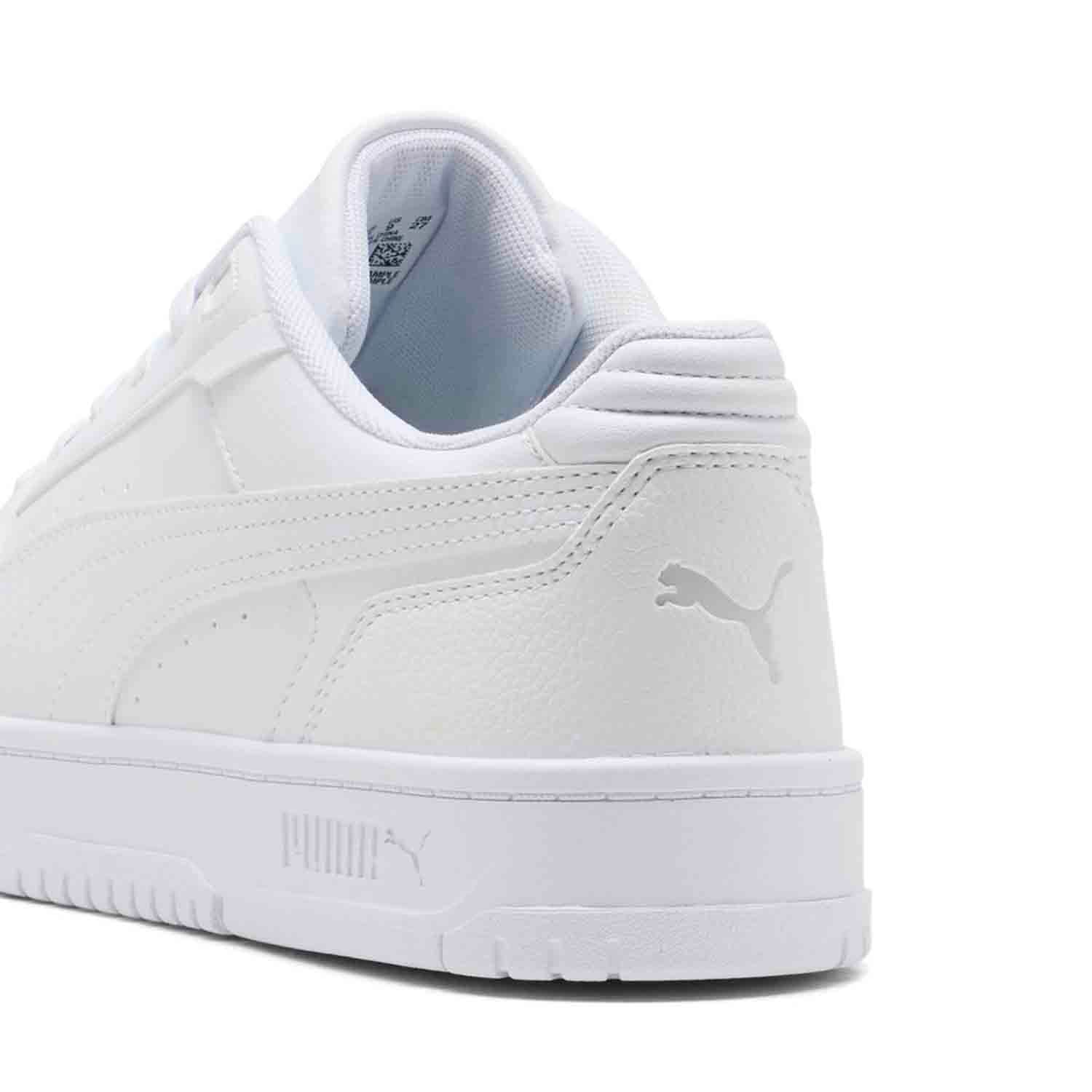 ZAPATILLAS PUMA REBOUND SLAM LO URBANO HOMBRE - 6