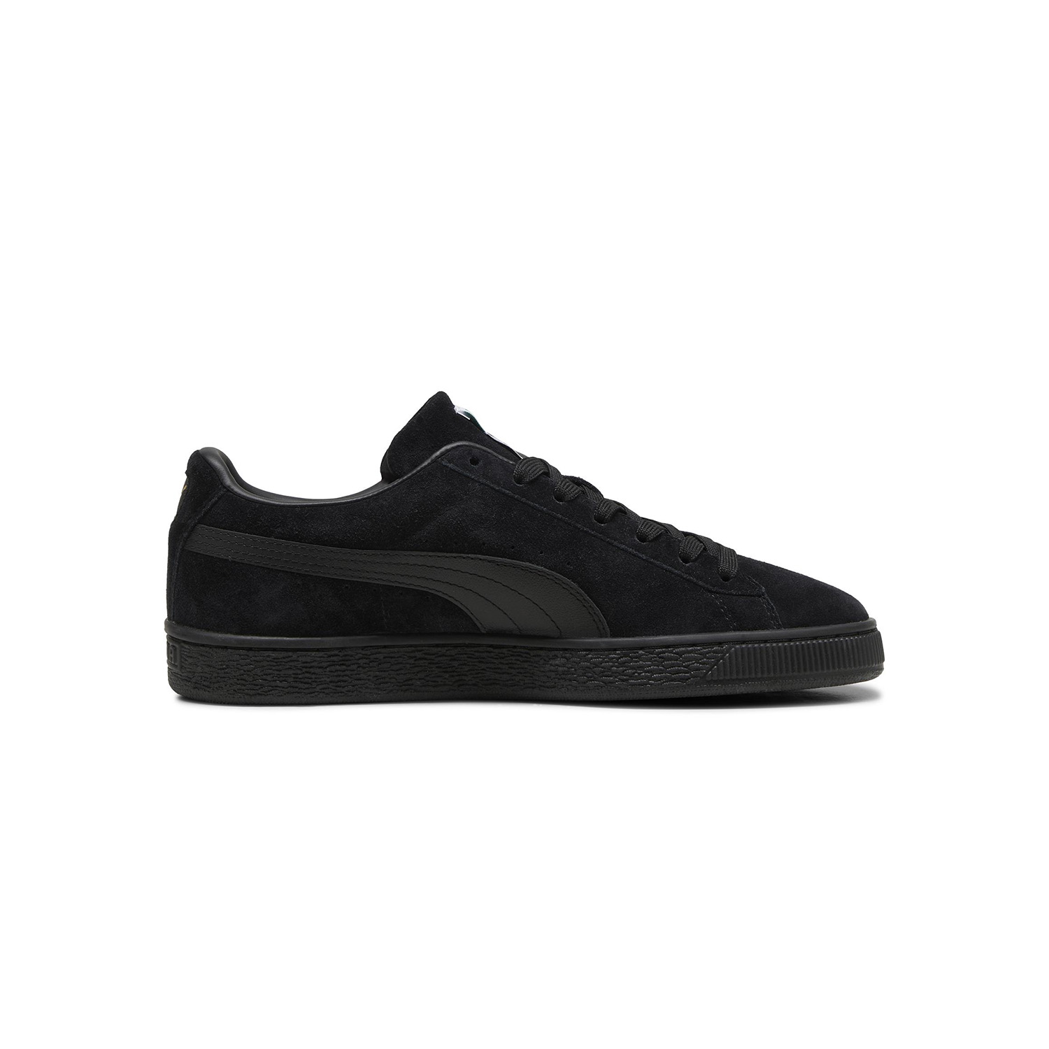 ZAPATILLAS PUMA SUEDE CLASSIC URBANO HOMBRE - 3