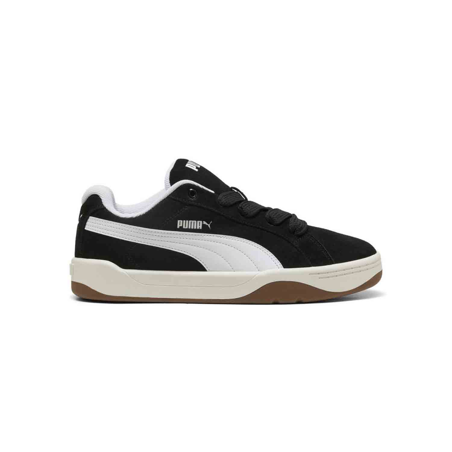 ZAPATILLAS PUMA PARK LIFESTYLE EASY SD URBANO HOMBRE - 1