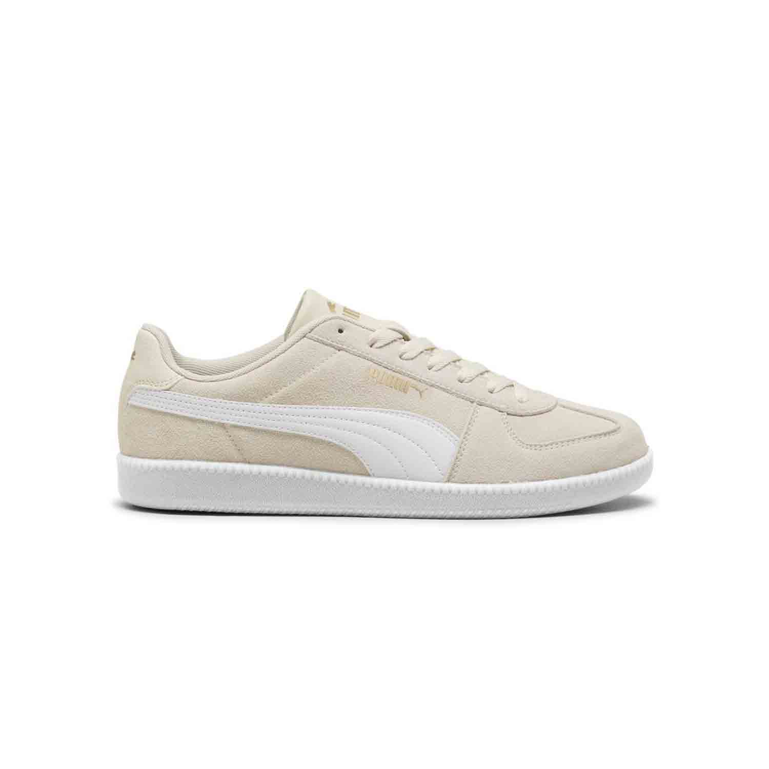 ZAPATILLAS PUMA PUMA CLUB LT ESD URBANO MUJER - 1