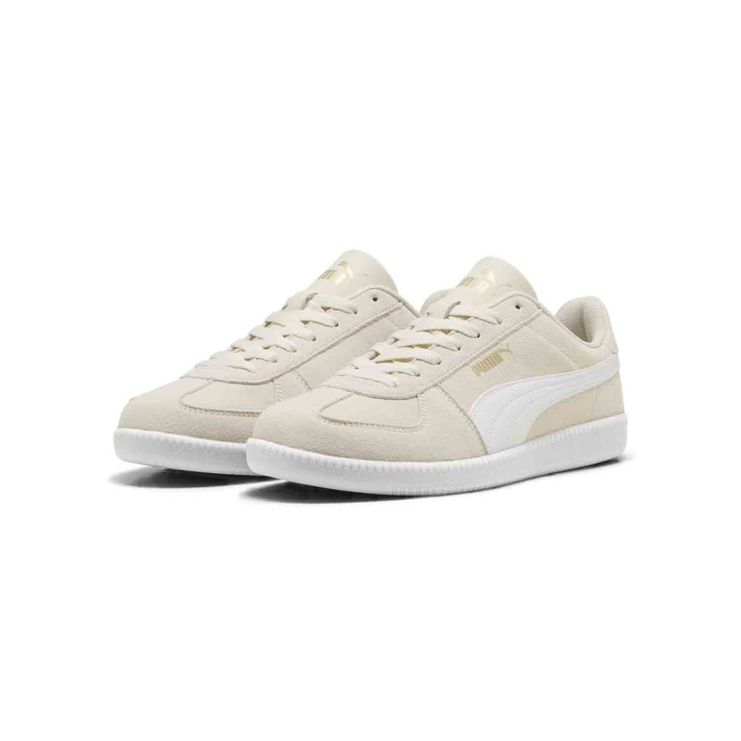 ZAPATILLAS PUMA PUMA CLUB LT ESD URBANO MUJER - 2