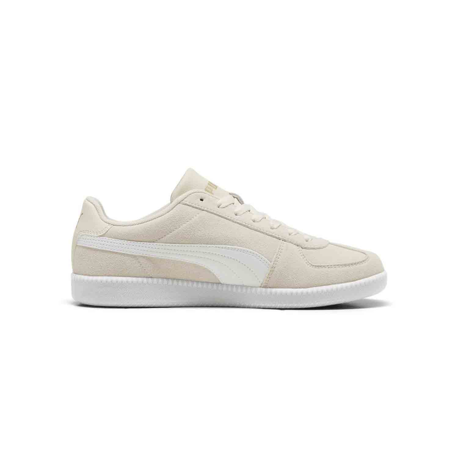ZAPATILLAS PUMA PUMA CLUB LT ESD URBANO MUJER - 3