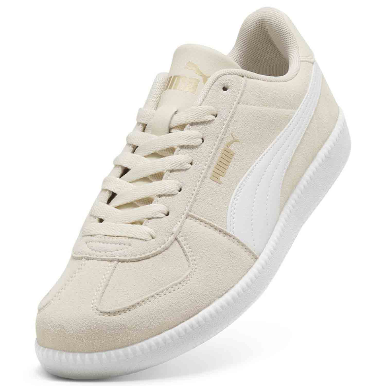 ZAPATILLAS PUMA PUMA CLUB LT ESD URBANO MUJER - 5