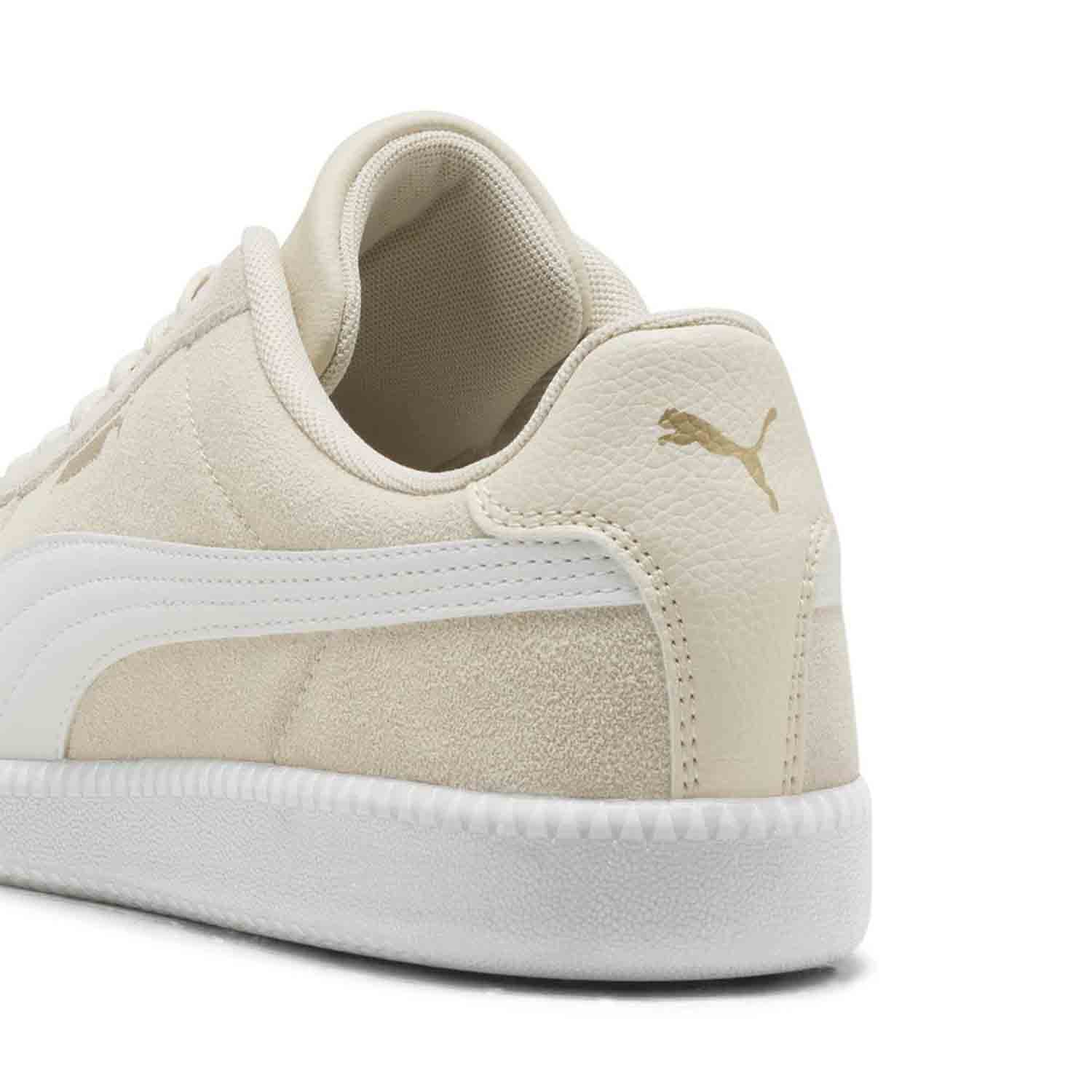 ZAPATILLAS PUMA PUMA CLUB LT ESD URBANO MUJER - 6
