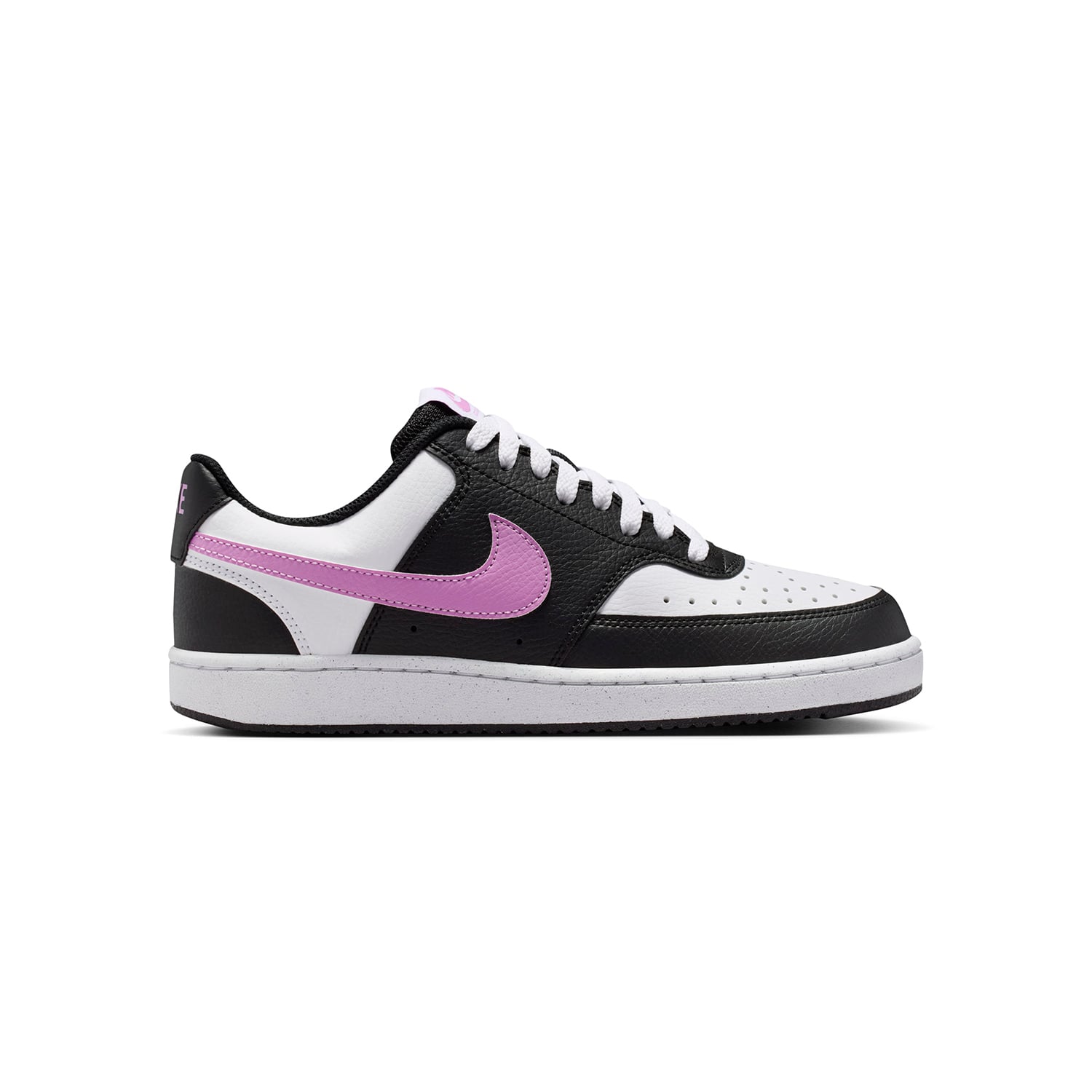 ZAPATILLAS NIKE W COURT VISION LO NN URBANO MUJER - 1