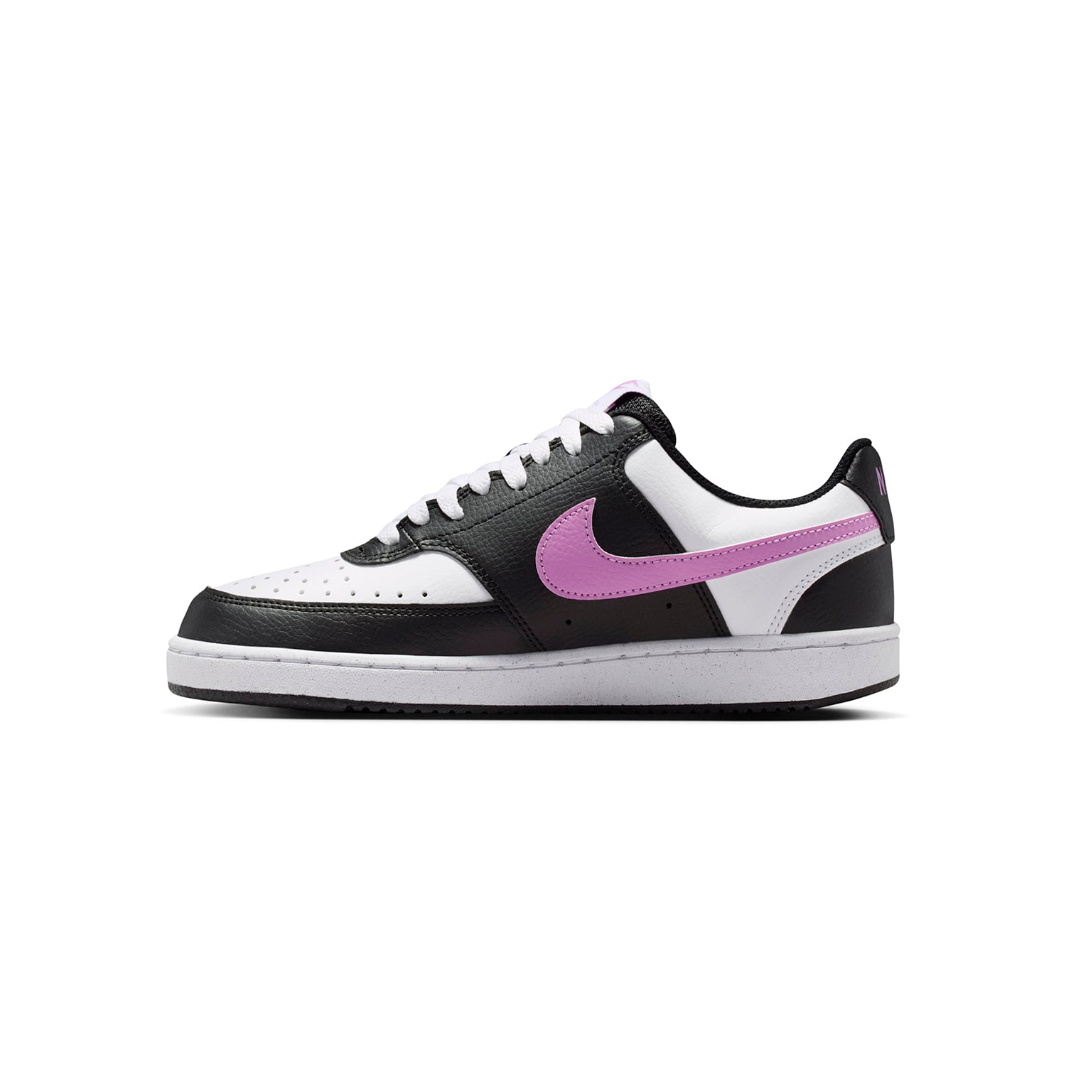 ZAPATILLAS NIKE W COURT VISION LO NN URBANO MUJER - 3