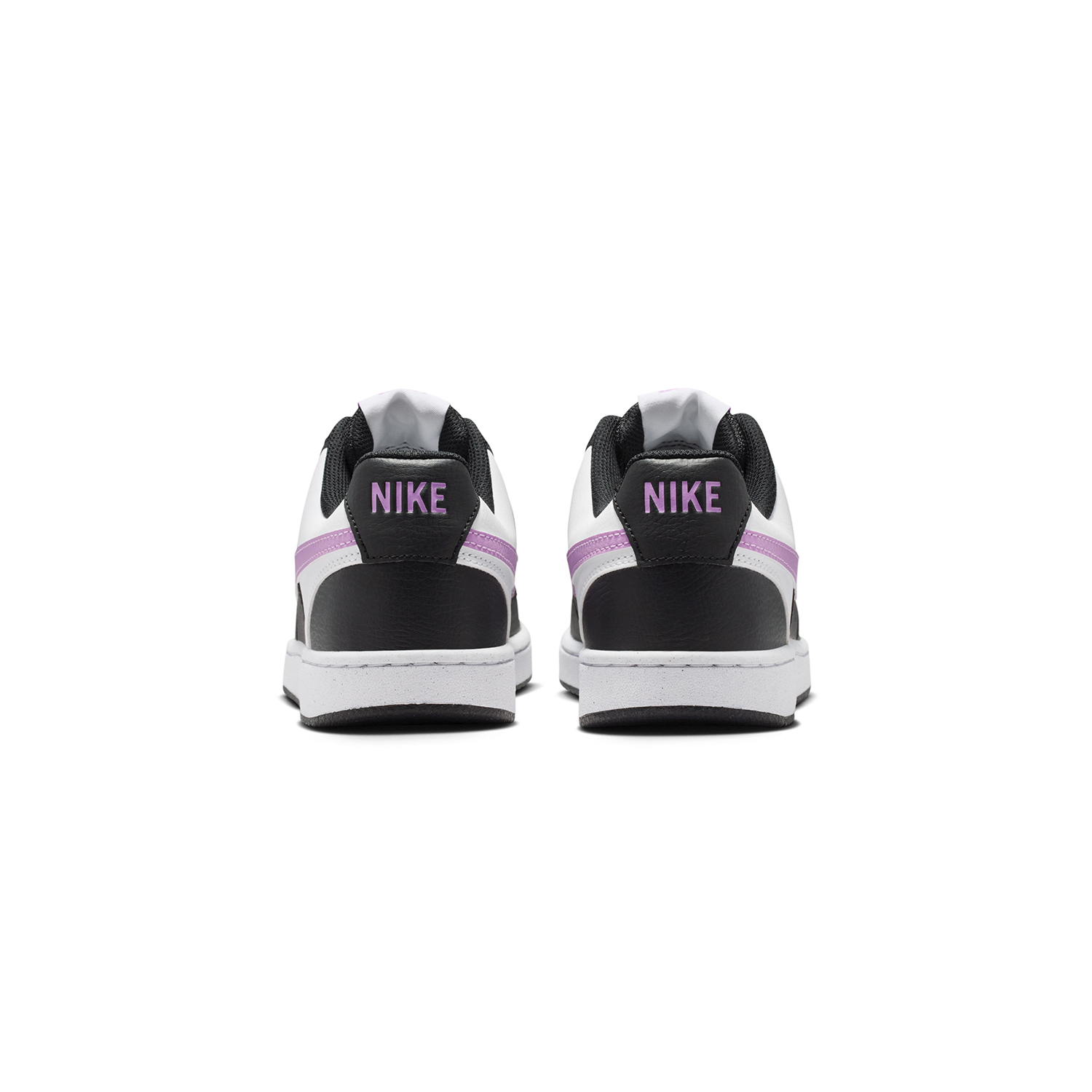 ZAPATILLAS NIKE W COURT VISION LO NN URBANO MUJER - 5