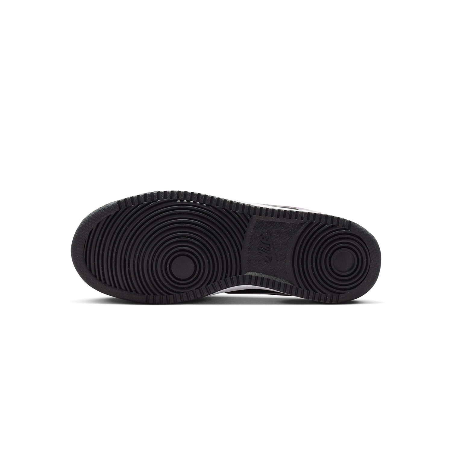 ZAPATILLAS NIKE W COURT VISION LO NN URBANO MUJER - 6