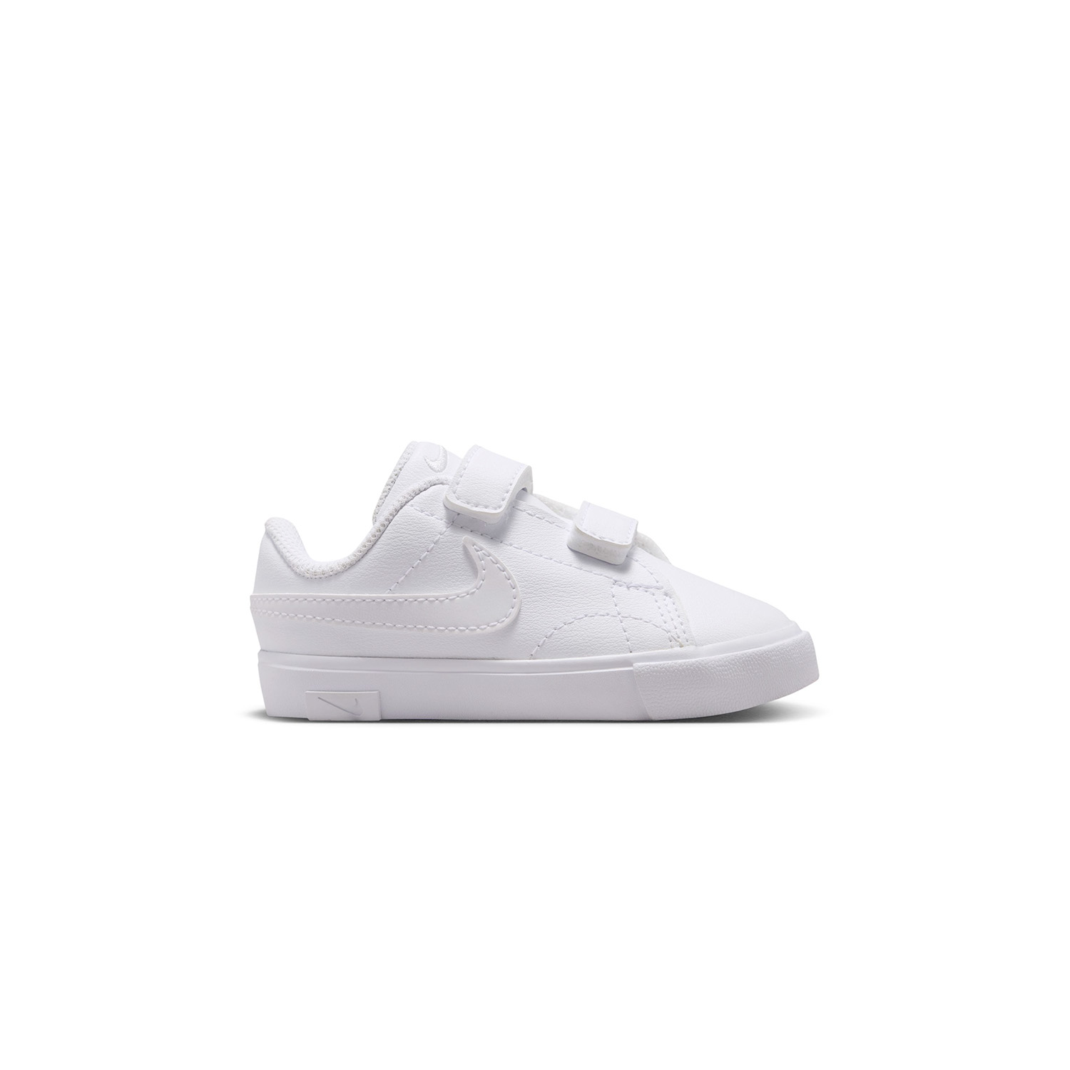 ZAPATILLAS NIKE TENNIS ESSENTIAL BT URBANO HOMBRE - 1