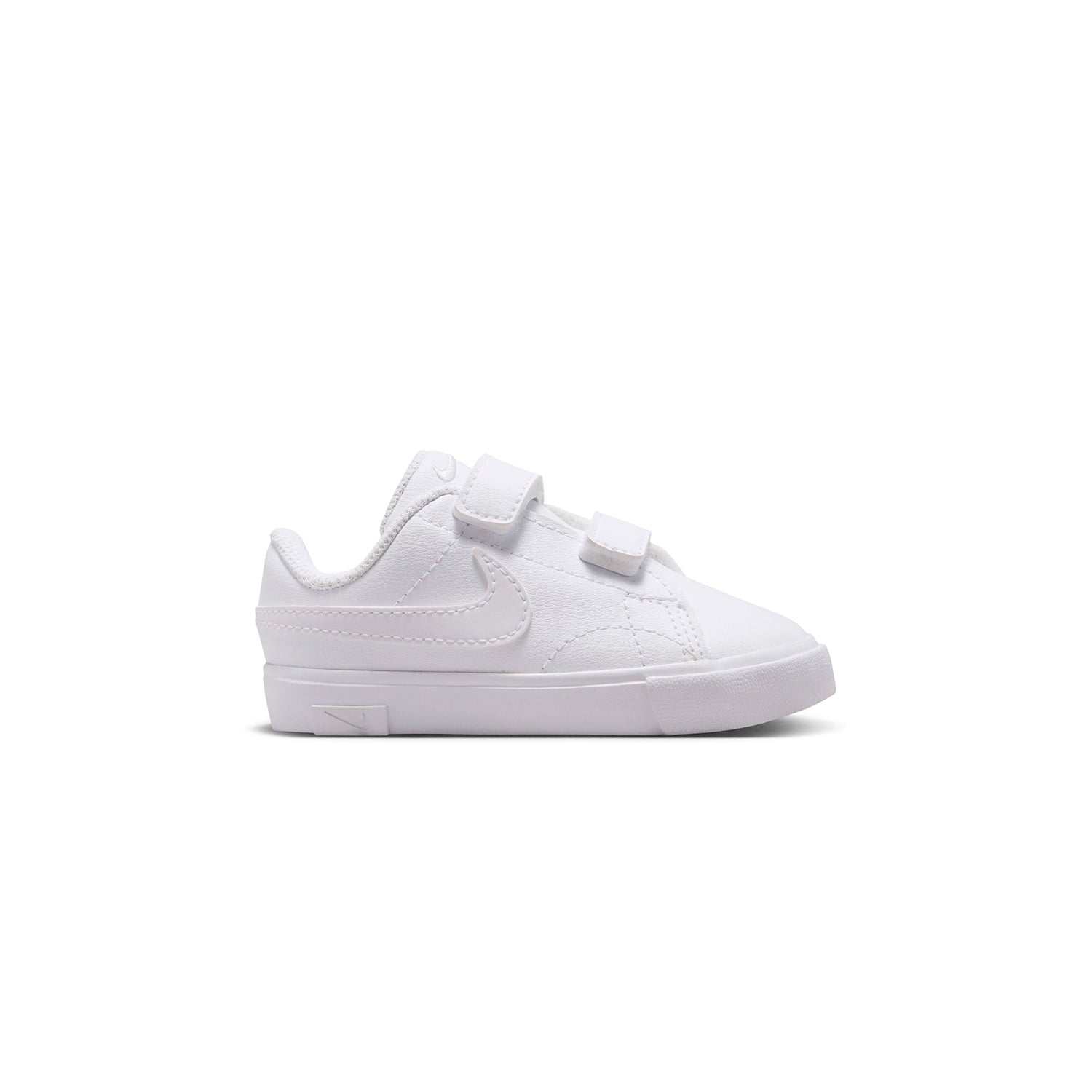 ZAPATILLAS NIKE TENNIS ESSENTIAL BT URBANO HOMBRE - 1