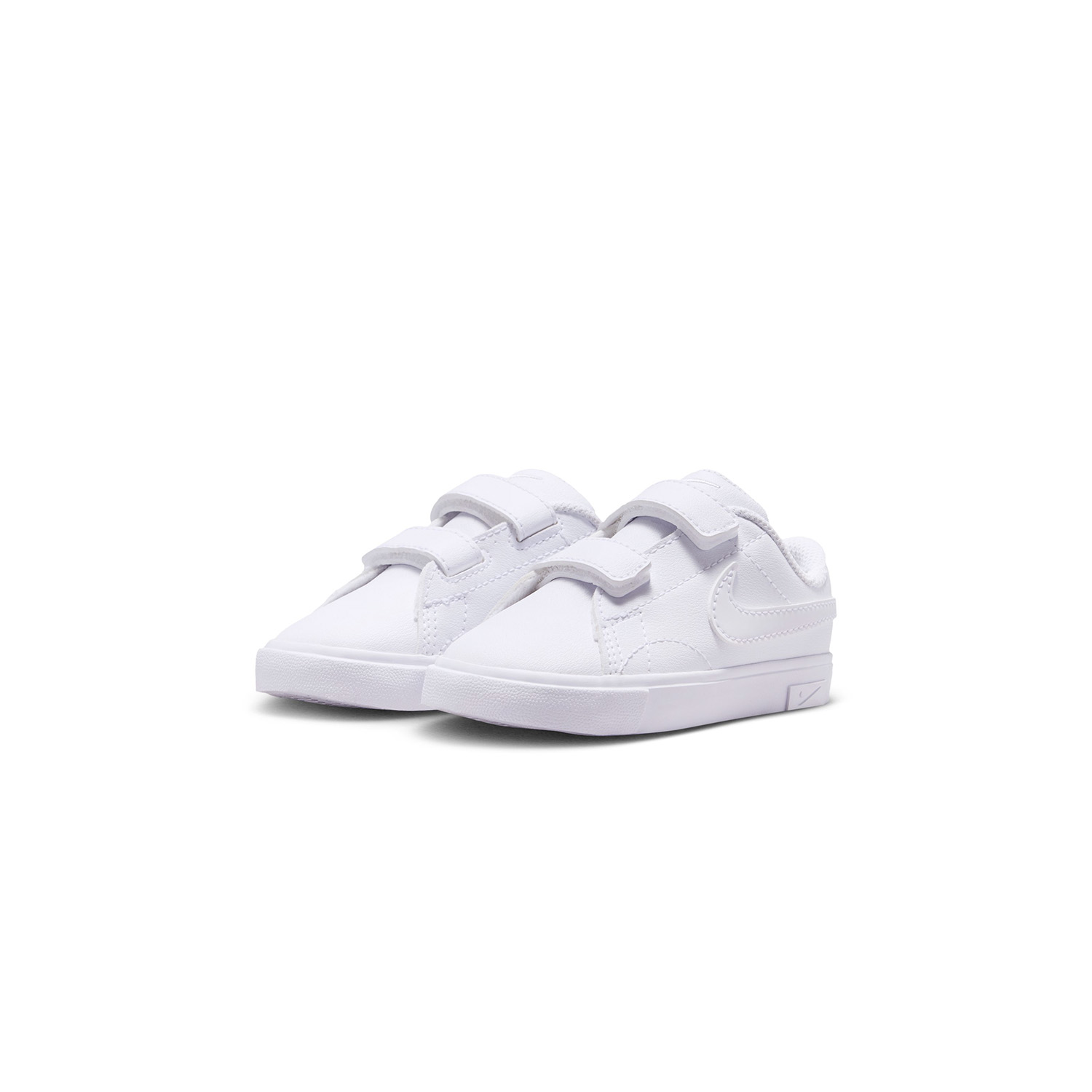 ZAPATILLAS NIKE TENNIS ESSENTIAL BT URBANO HOMBRE - 2