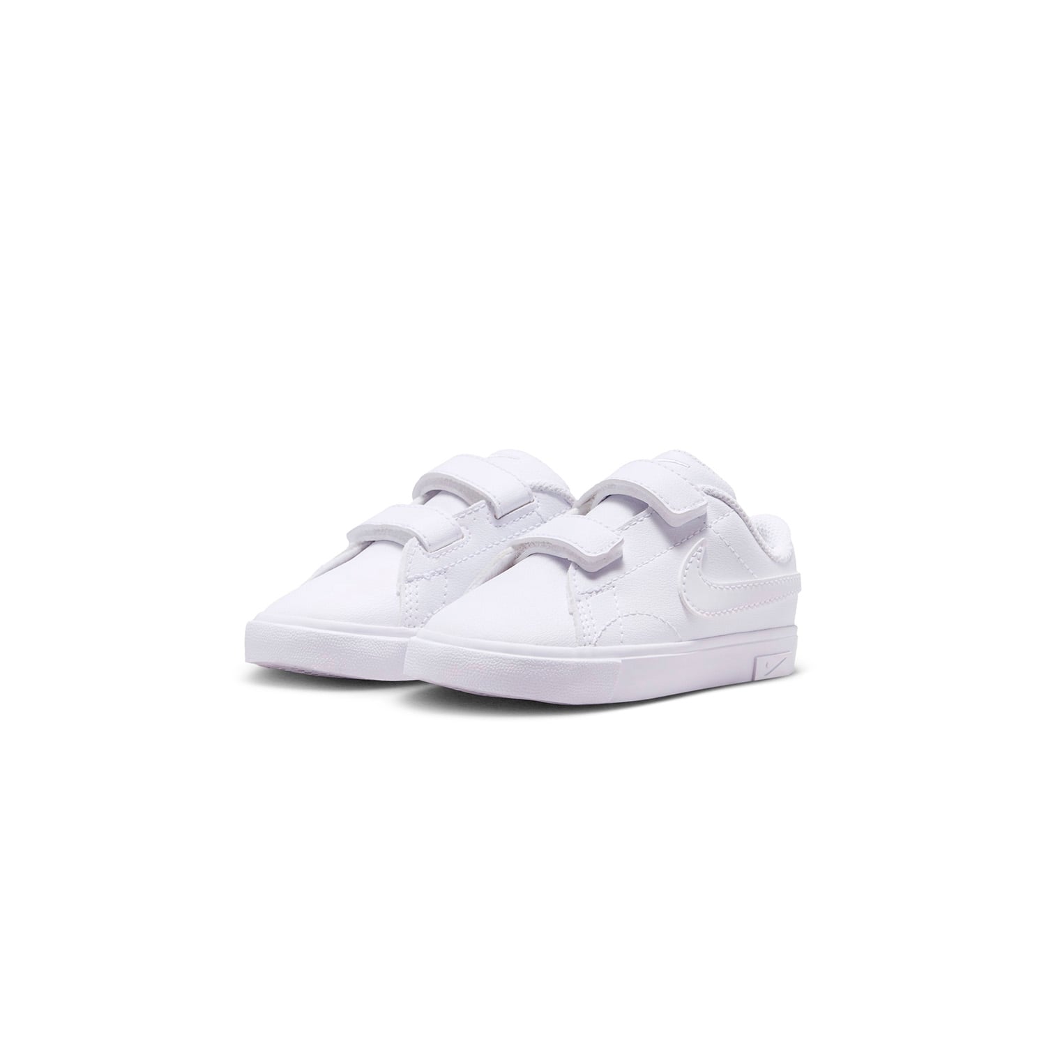ZAPATILLAS NIKE TENNIS ESSENTIAL BT URBANO HOMBRE - 2