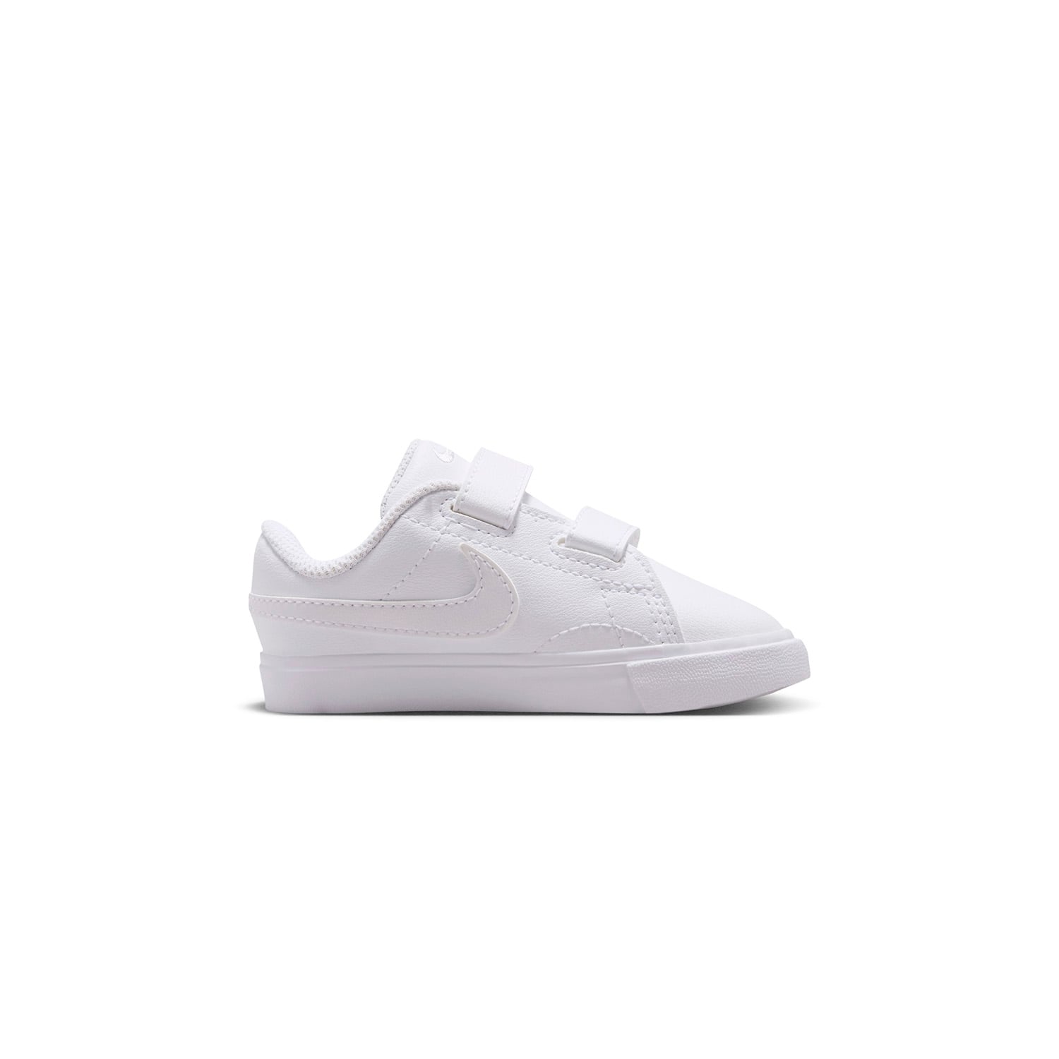 ZAPATILLAS NIKE TENNIS ESSENTIAL BT URBANO HOMBRE - 3