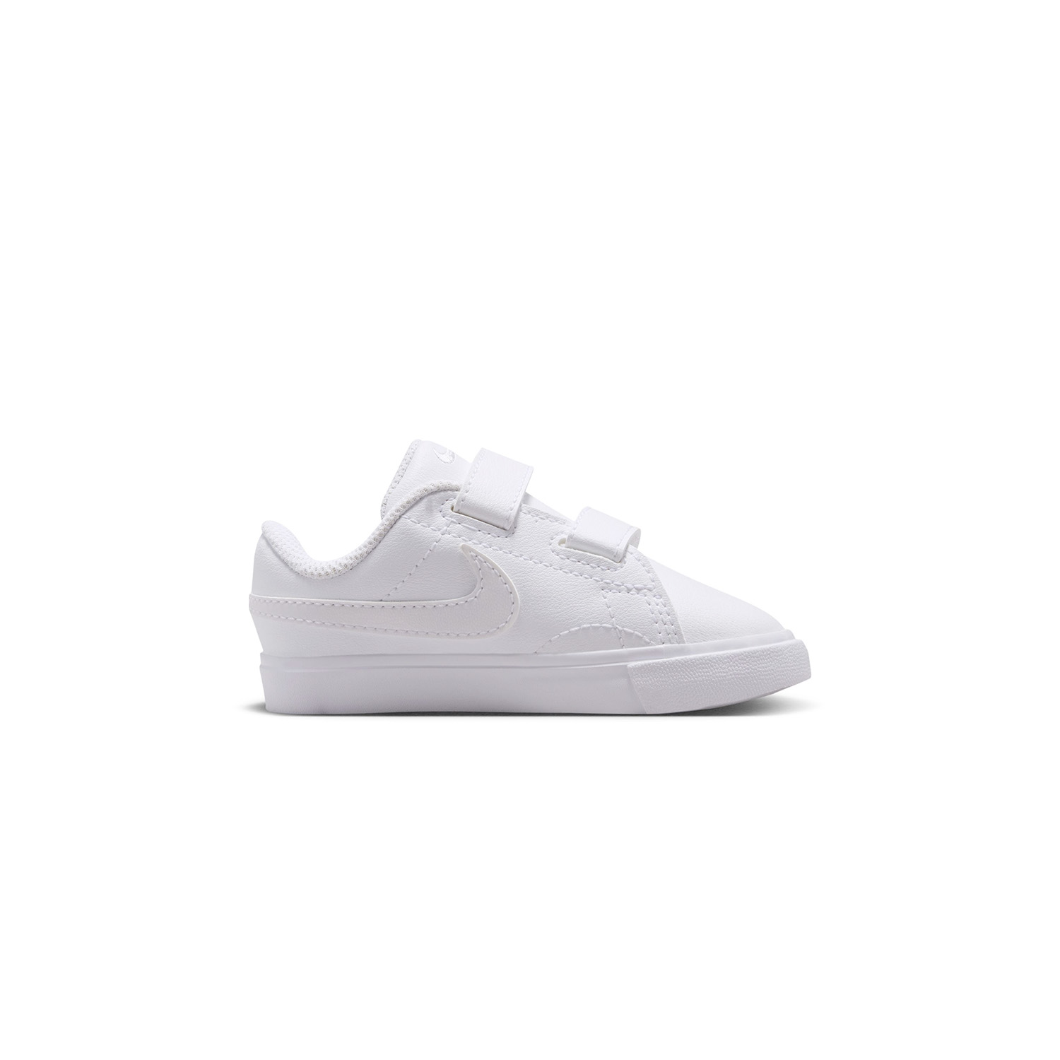 ZAPATILLAS NIKE TENNIS ESSENTIAL BT URBANO HOMBRE - 3