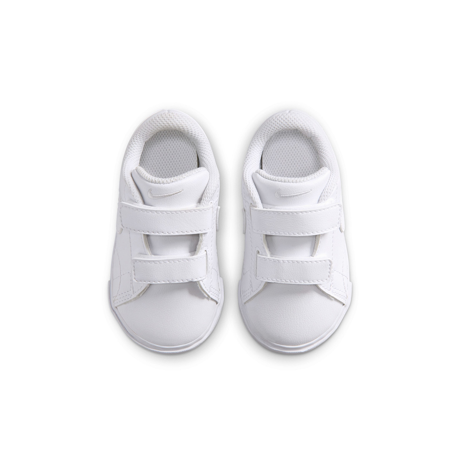 ZAPATILLAS NIKE TENNIS ESSENTIAL BT URBANO HOMBRE - 4