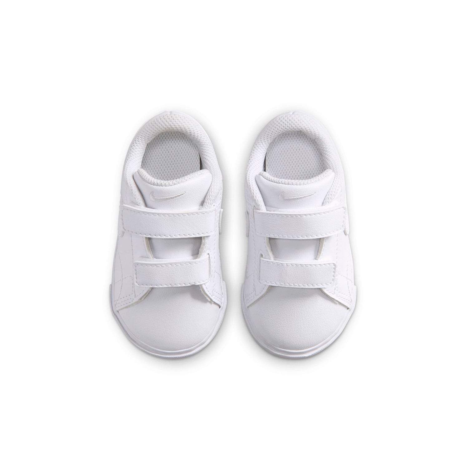 ZAPATILLAS NIKE TENNIS ESSENTIAL BT URBANO HOMBRE - 4