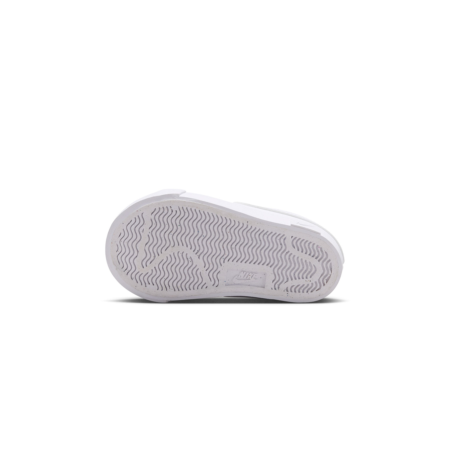 ZAPATILLAS NIKE TENNIS ESSENTIAL BT URBANO HOMBRE - 6