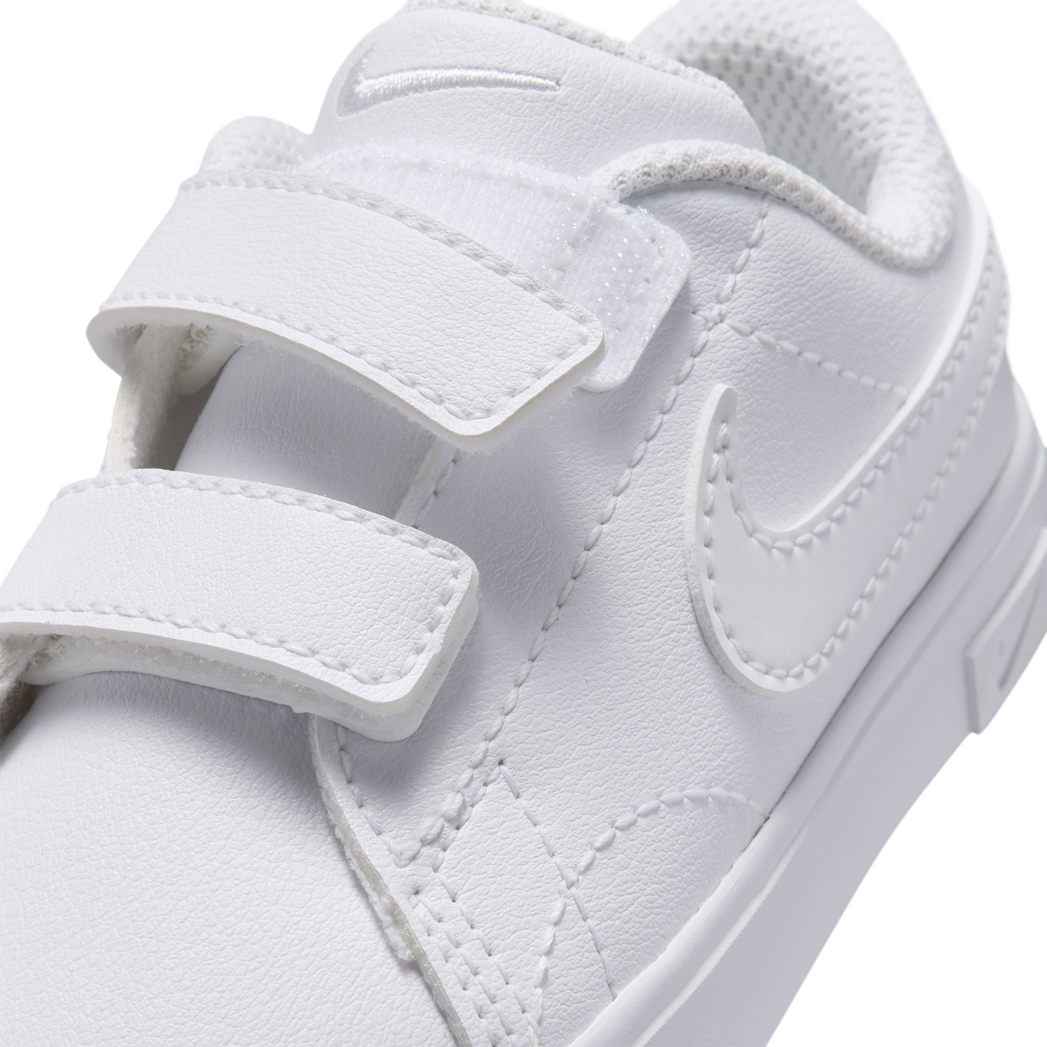 ZAPATILLAS NIKE TENNIS ESSENTIAL BT URBANO HOMBRE - 7