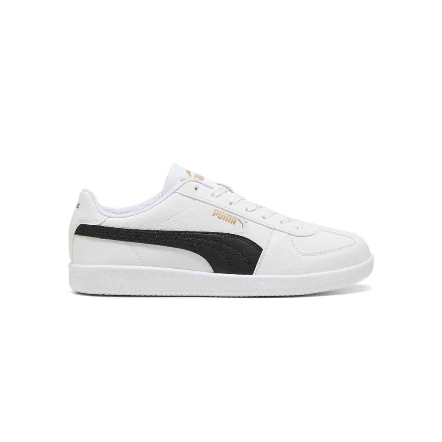 ZAPATILLAS PUMA PUMA CLUB LT SL URBANO HOMBRE - 1