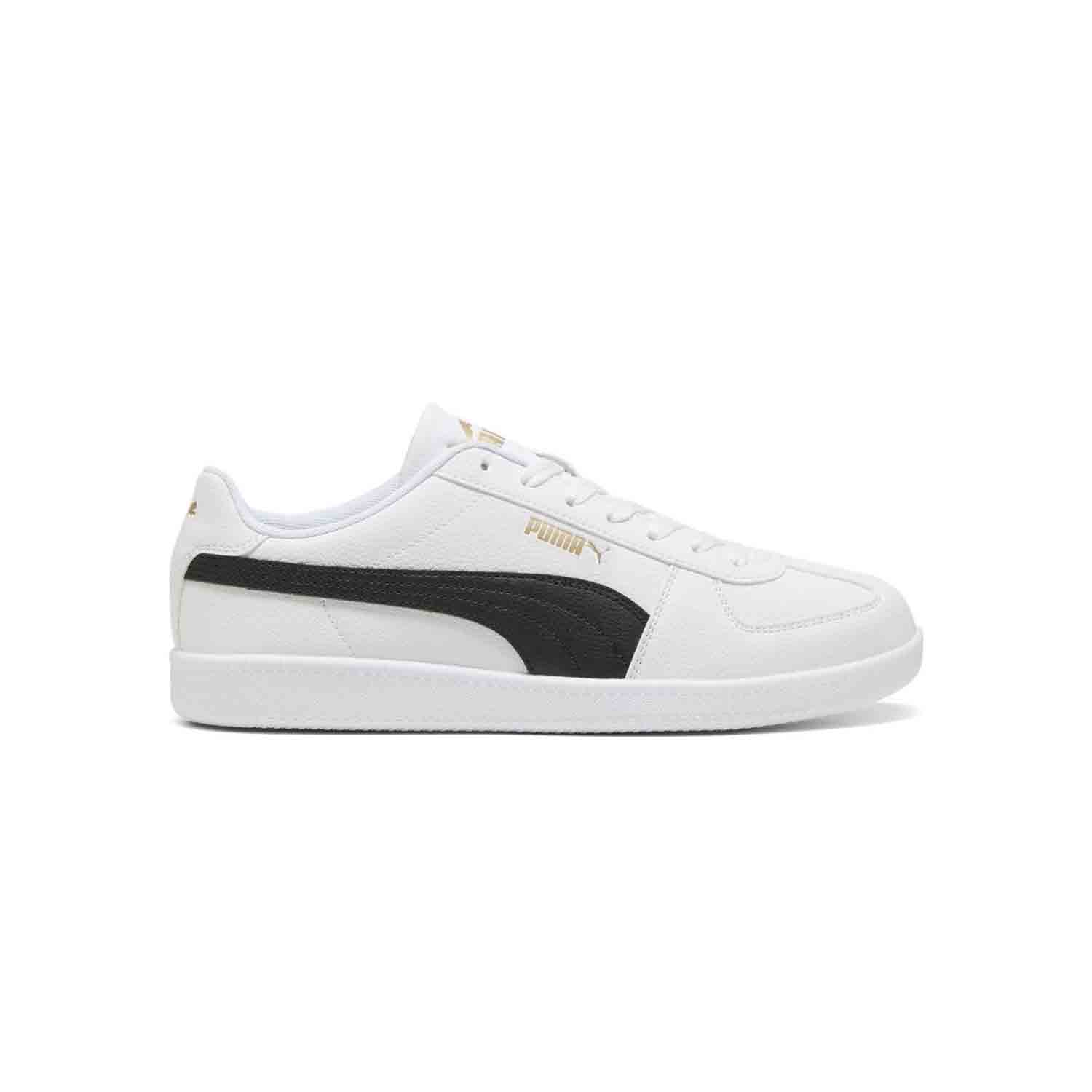 ZAPATILLAS PUMA PUMA CLUB LT SL URBANO HOMBRE - 1
