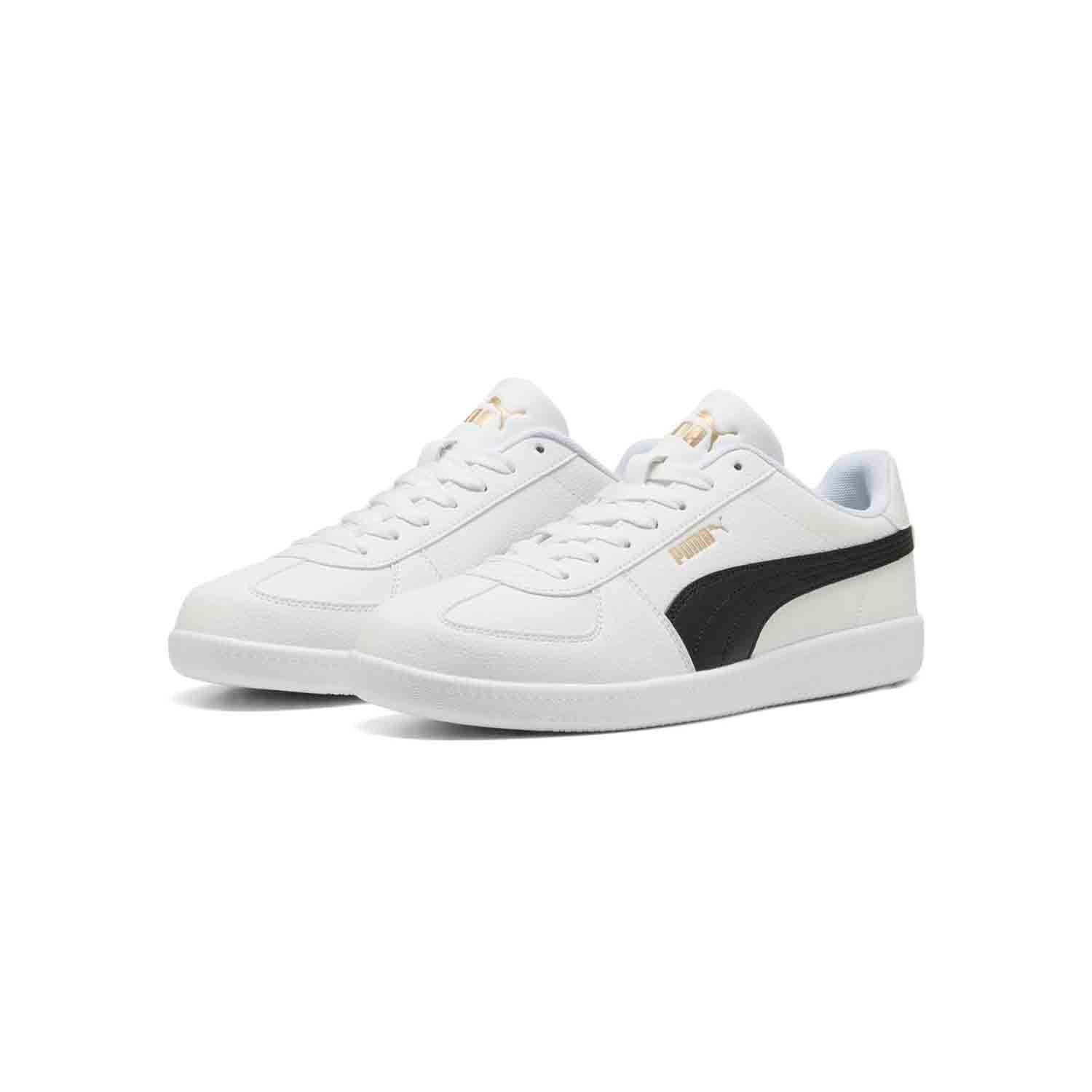 ZAPATILLAS PUMA PUMA CLUB LT SL URBANO HOMBRE - 2