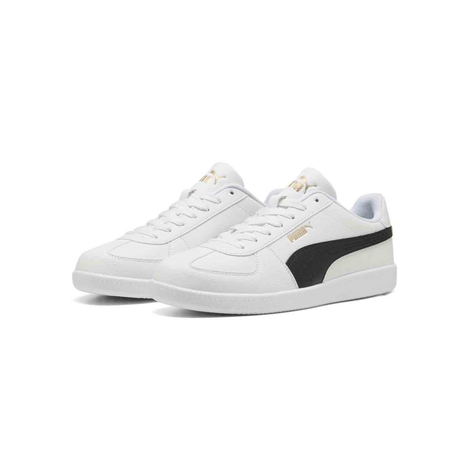 ZAPATILLAS PUMA PUMA CLUB LT SL URBANO HOMBRE - 2