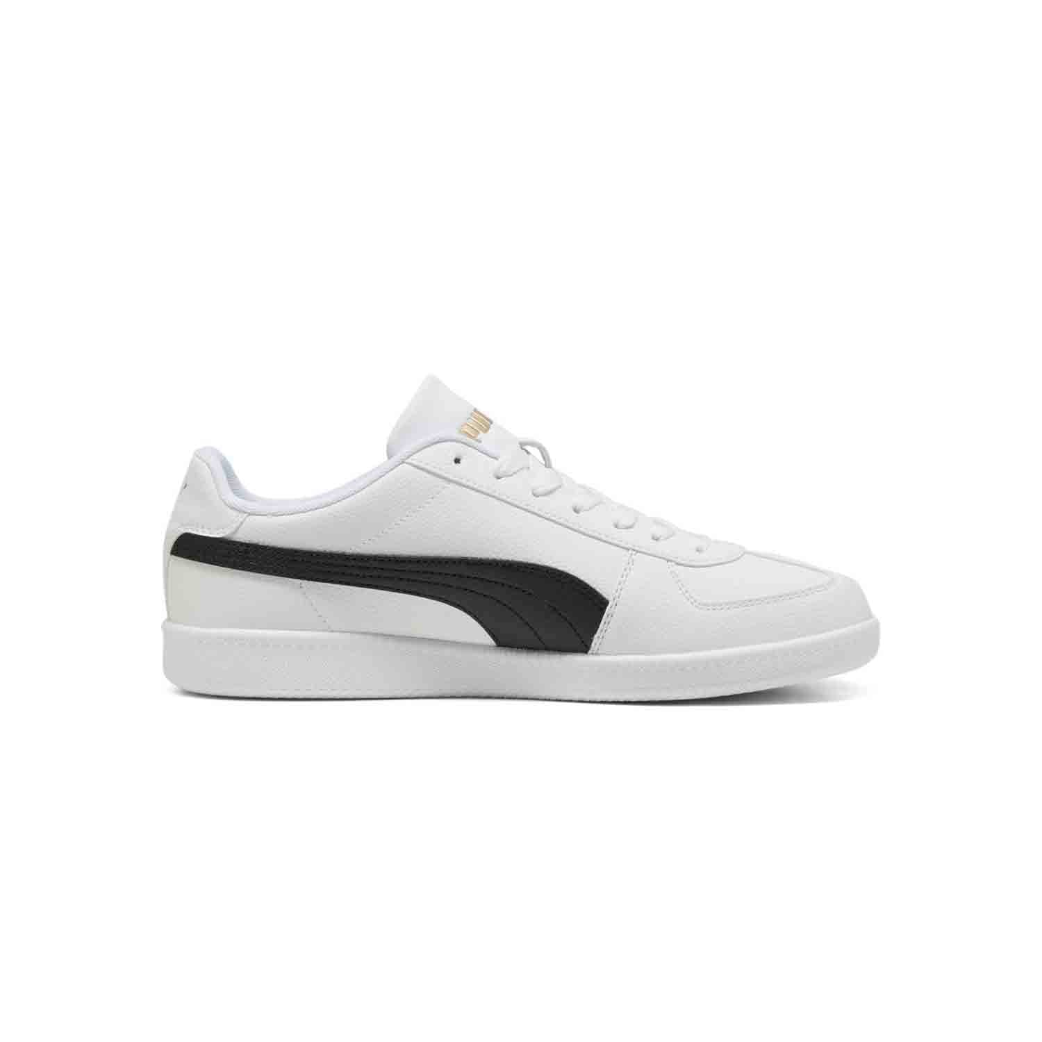 ZAPATILLAS PUMA PUMA CLUB LT SL URBANO HOMBRE - 3