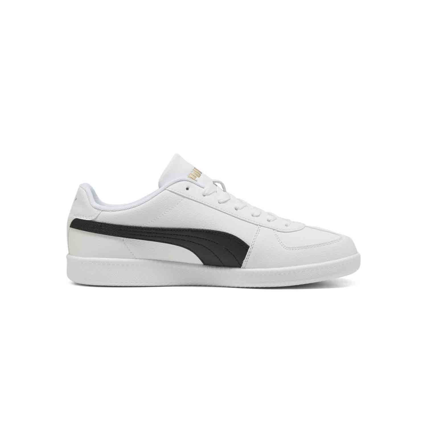 ZAPATILLAS PUMA PUMA CLUB LT SL URBANO HOMBRE - 3