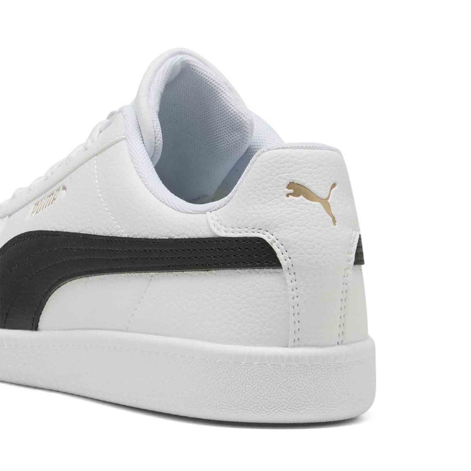 ZAPATILLAS PUMA PUMA CLUB LT SL URBANO HOMBRE - 5