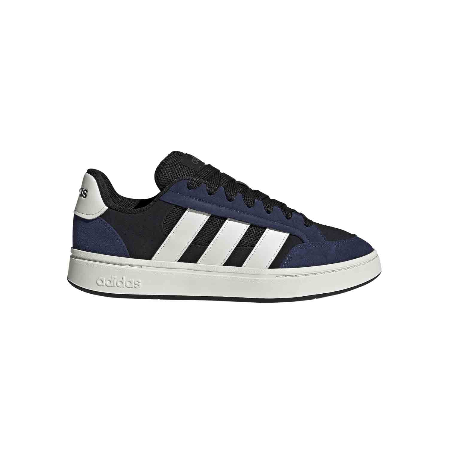 ZAPATILLAS ADIDAS GC ALPHA SK8 URBANO HOMBRE - 1