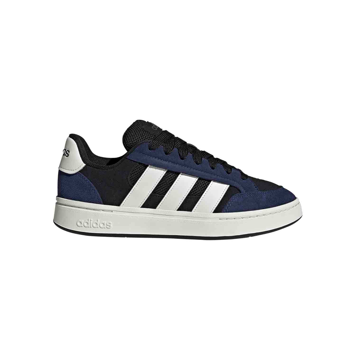 ZAPATILLAS ADIDAS GC ALPHA SK8 URBANO HOMBRE - 1