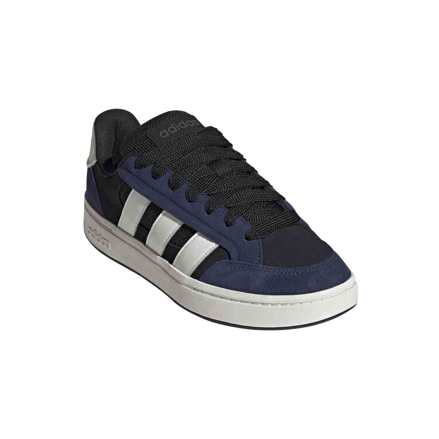 ZAPATILLAS ADIDAS GC ALPHA SK8 URBANO HOMBRE - 2