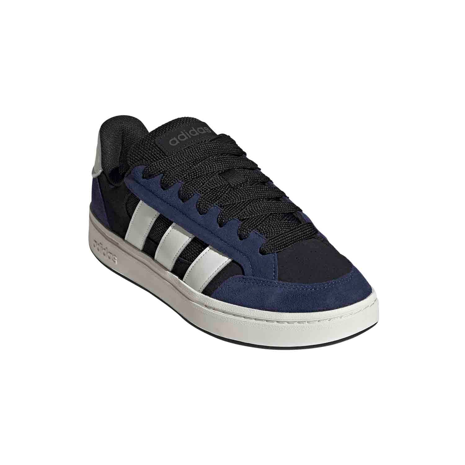 ZAPATILLAS ADIDAS GC ALPHA SK8 URBANO HOMBRE - 2