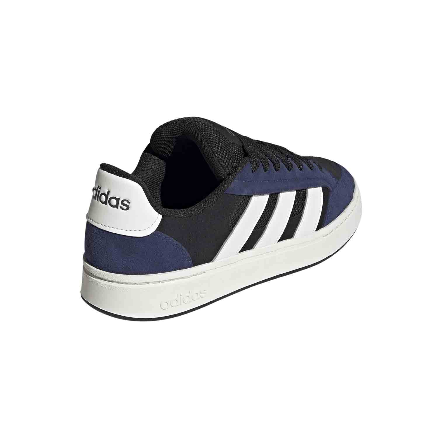ZAPATILLAS ADIDAS GC ALPHA SK8 URBANO HOMBRE - 3