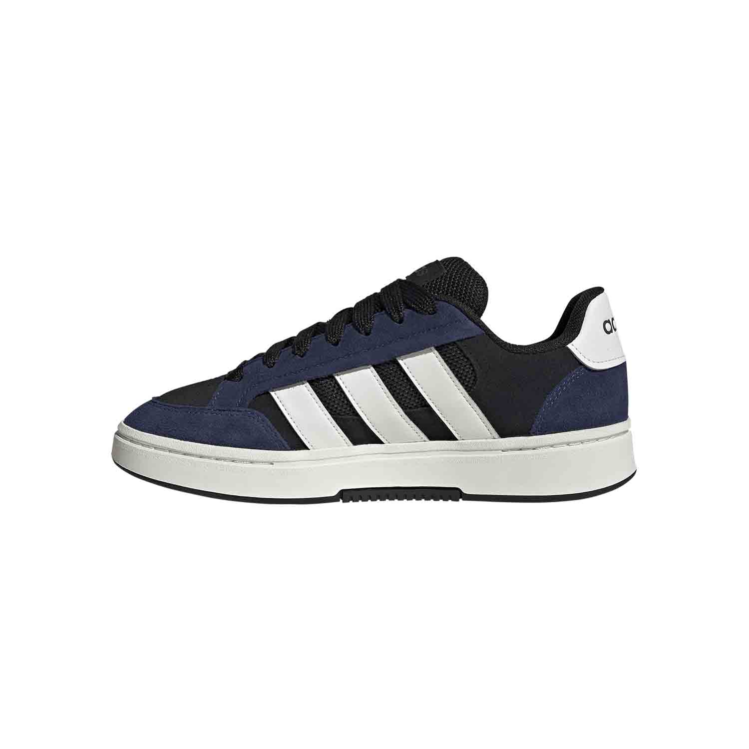 ZAPATILLAS ADIDAS GC ALPHA SK8 URBANO HOMBRE - 4
