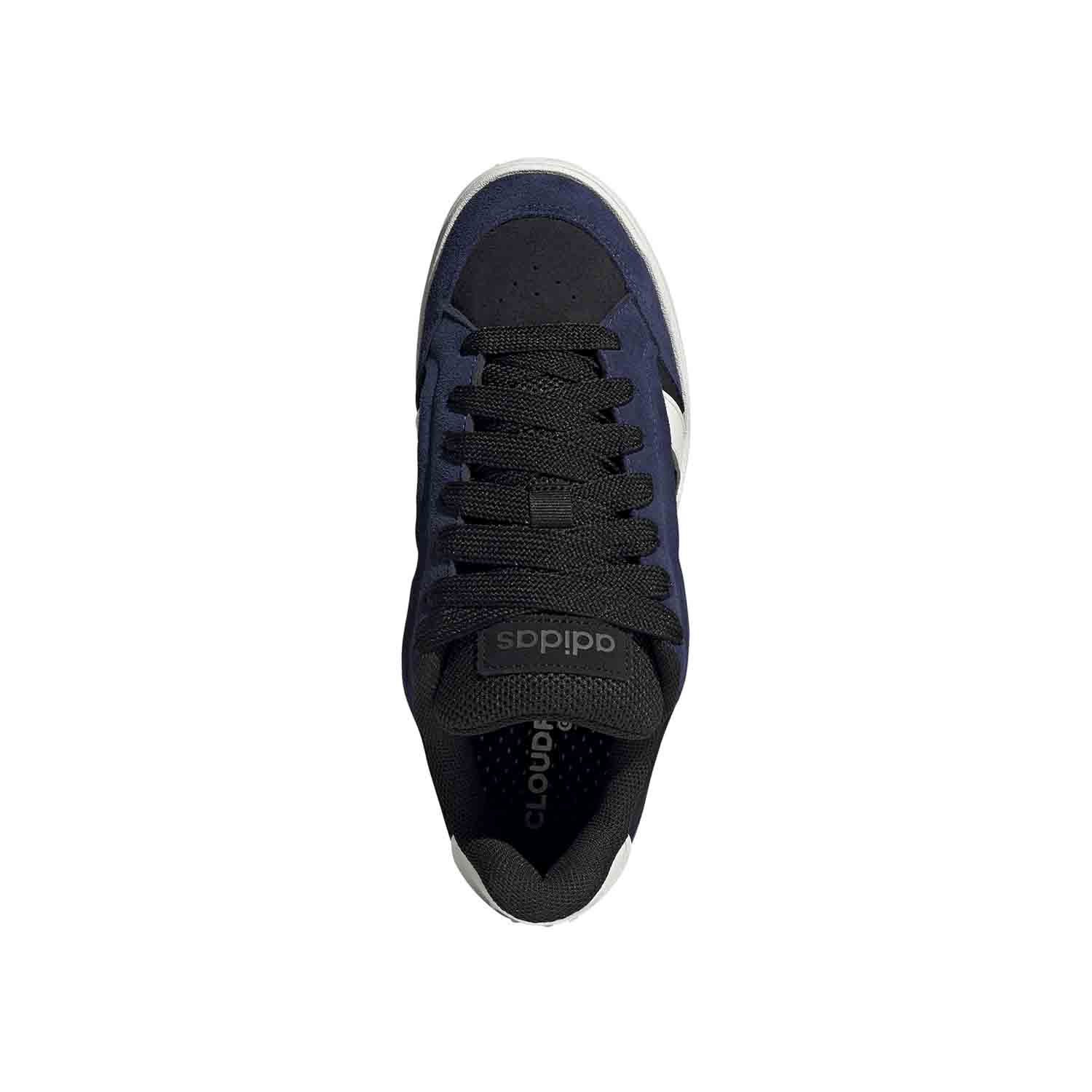 ZAPATILLAS ADIDAS GC ALPHA SK8 URBANO HOMBRE - 5