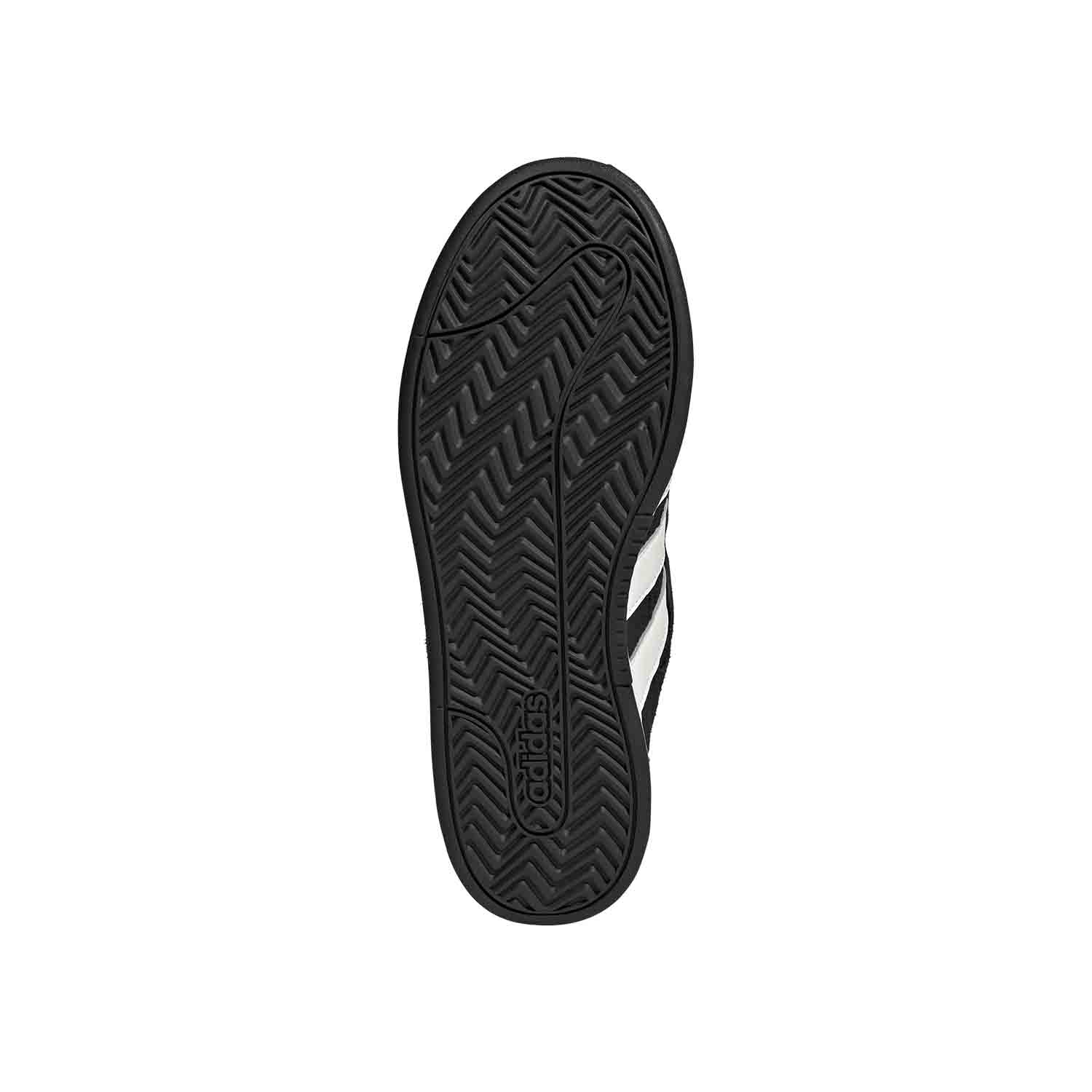 ZAPATILLAS ADIDAS GC ALPHA SK8 URBANO HOMBRE - 6