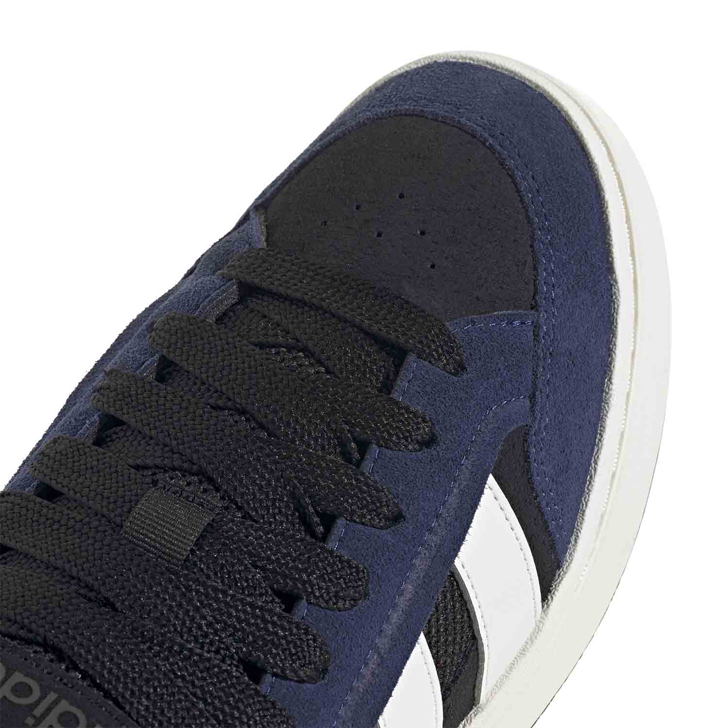 ZAPATILLAS ADIDAS GC ALPHA SK8 URBANO HOMBRE - 7