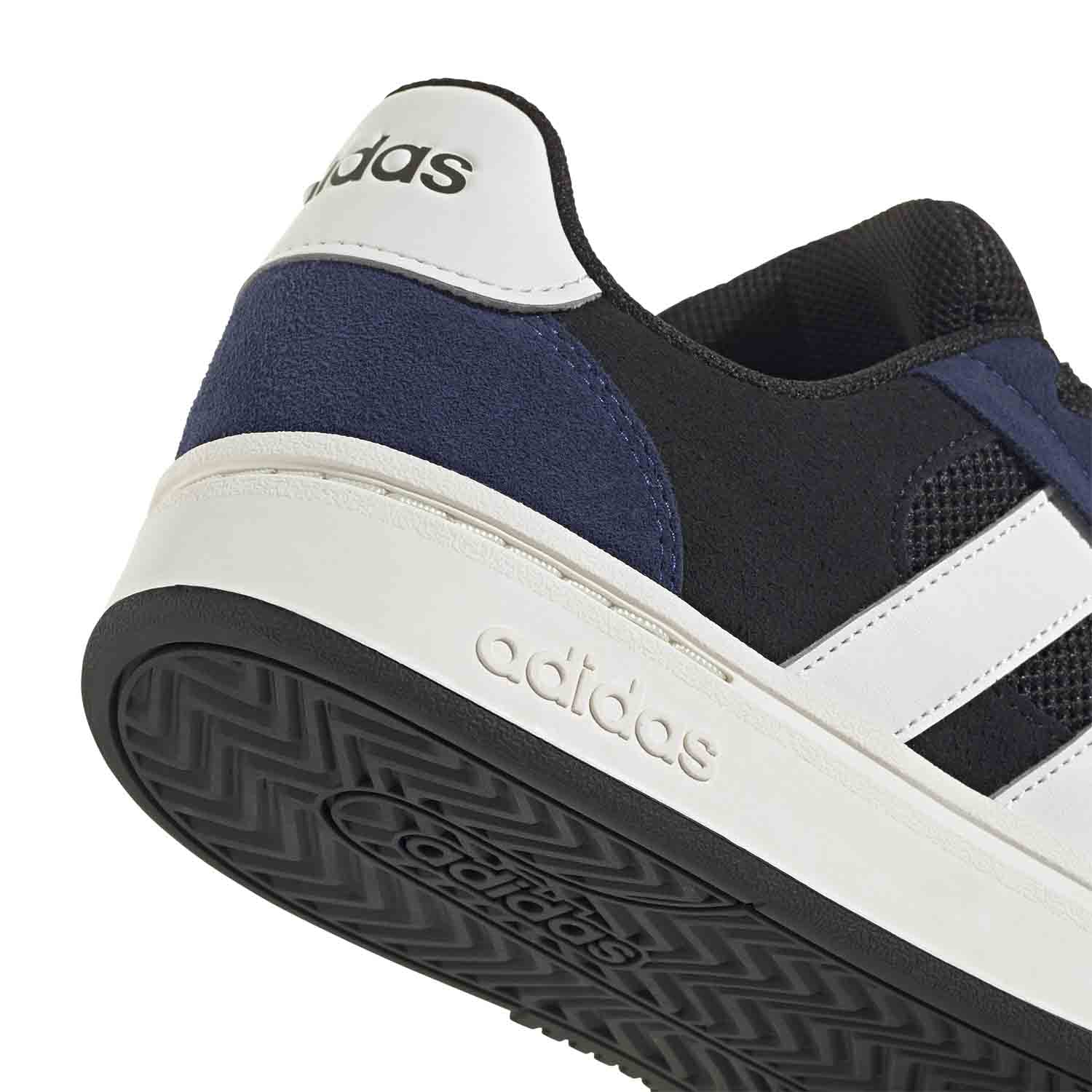 ZAPATILLAS ADIDAS GC ALPHA SK8 URBANO HOMBRE - 8