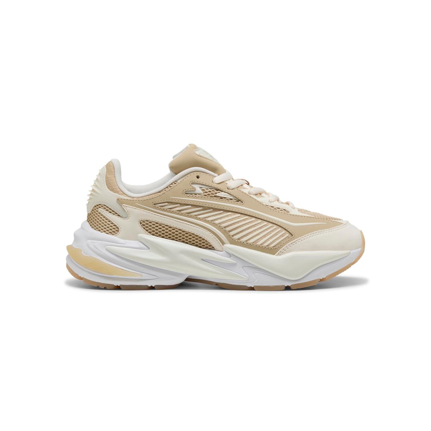 ZAPATILLAS PUMA RS SURGE URBANO MUJER - 1