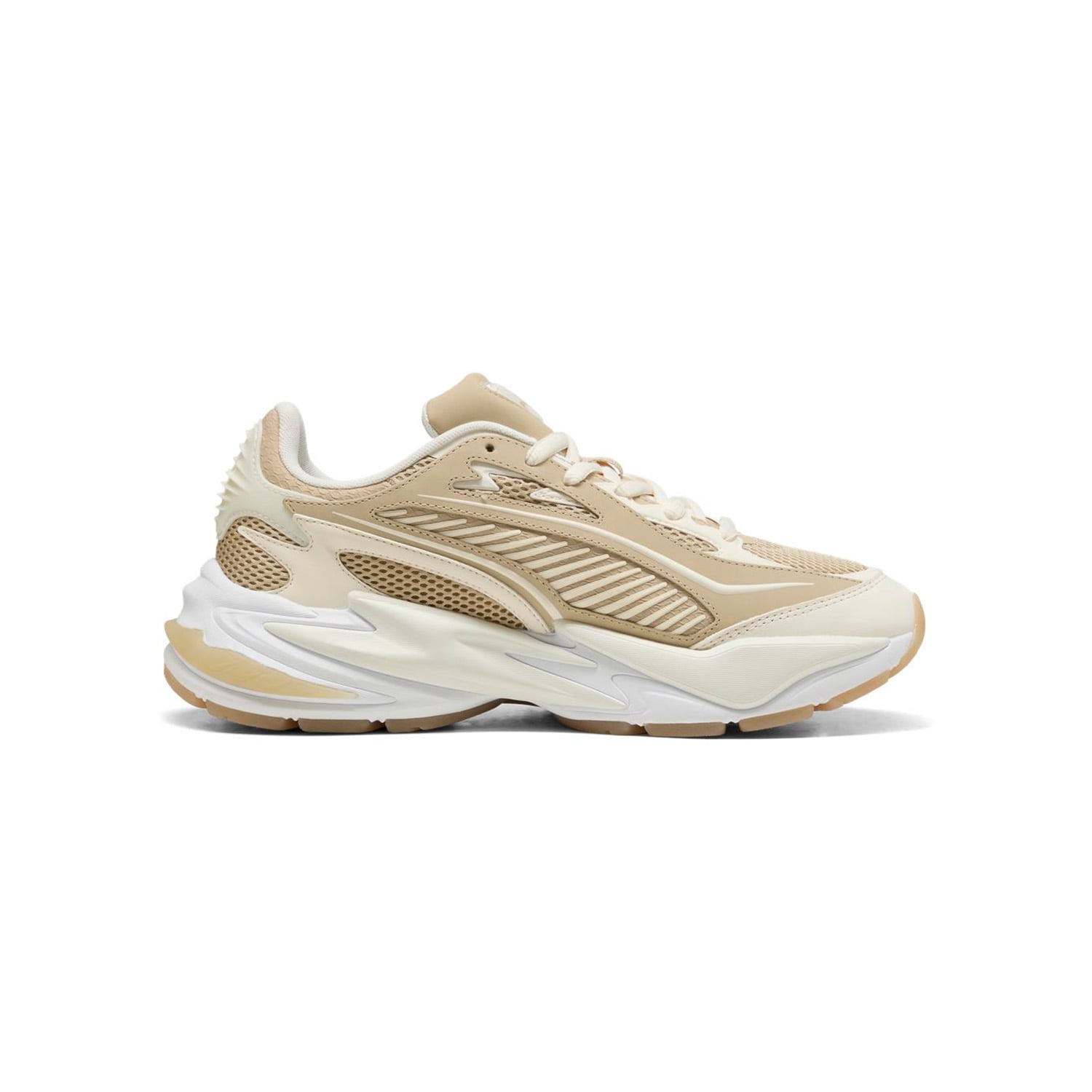 ZAPATILLAS PUMA RS SURGE URBANO MUJER - 3